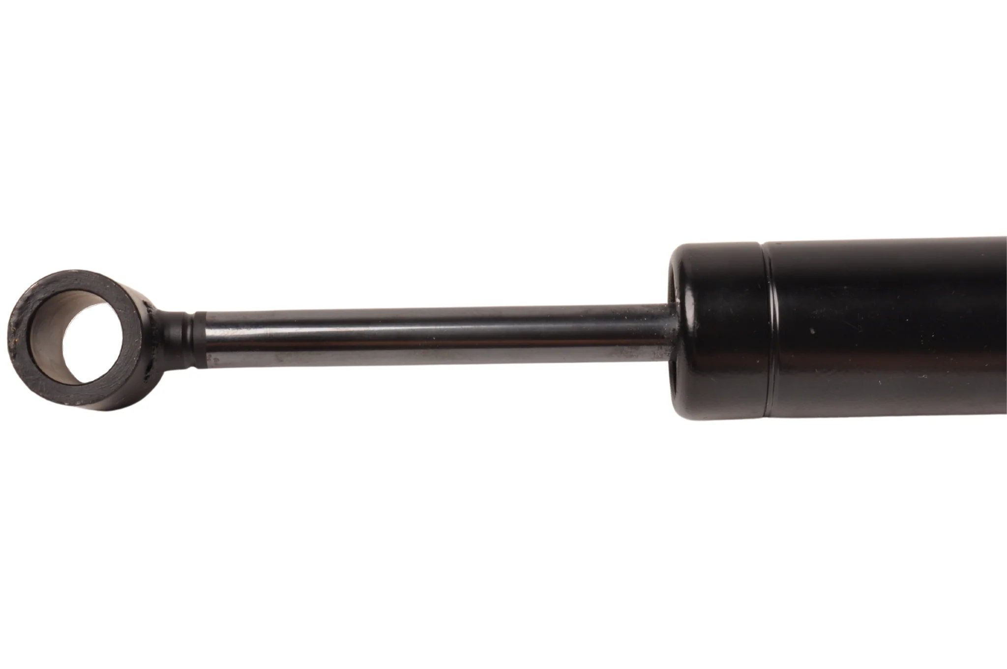 Auflaufdämpfer PAV/ SR2.0 Version M Länge 235mm - Image 3