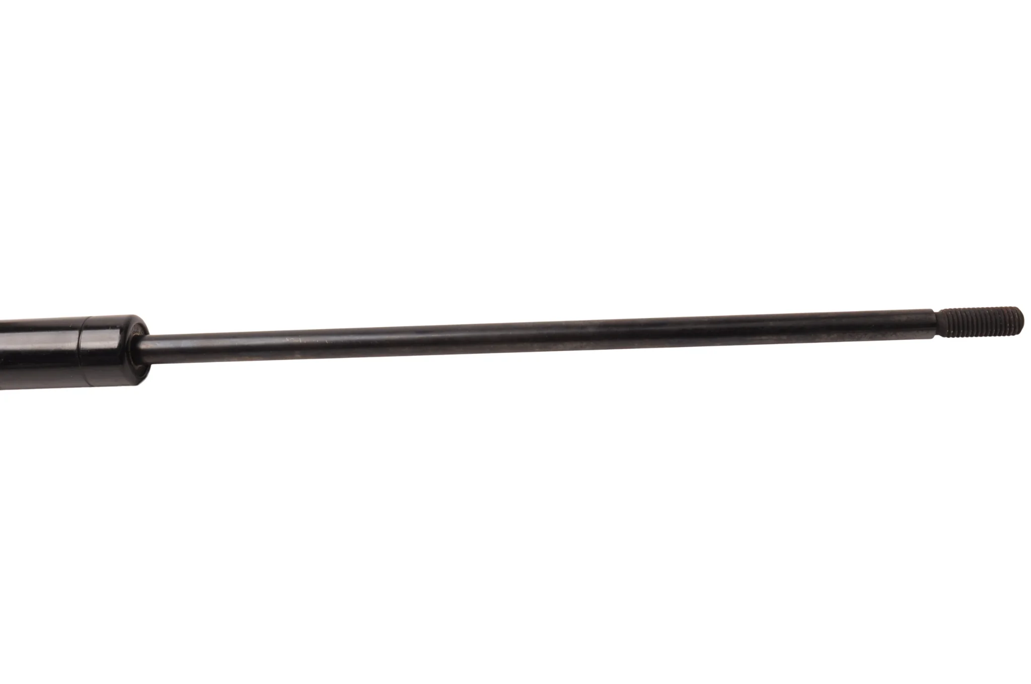 Auflaufdämpfer Schlegl Sf 14 (642210) - Image 4