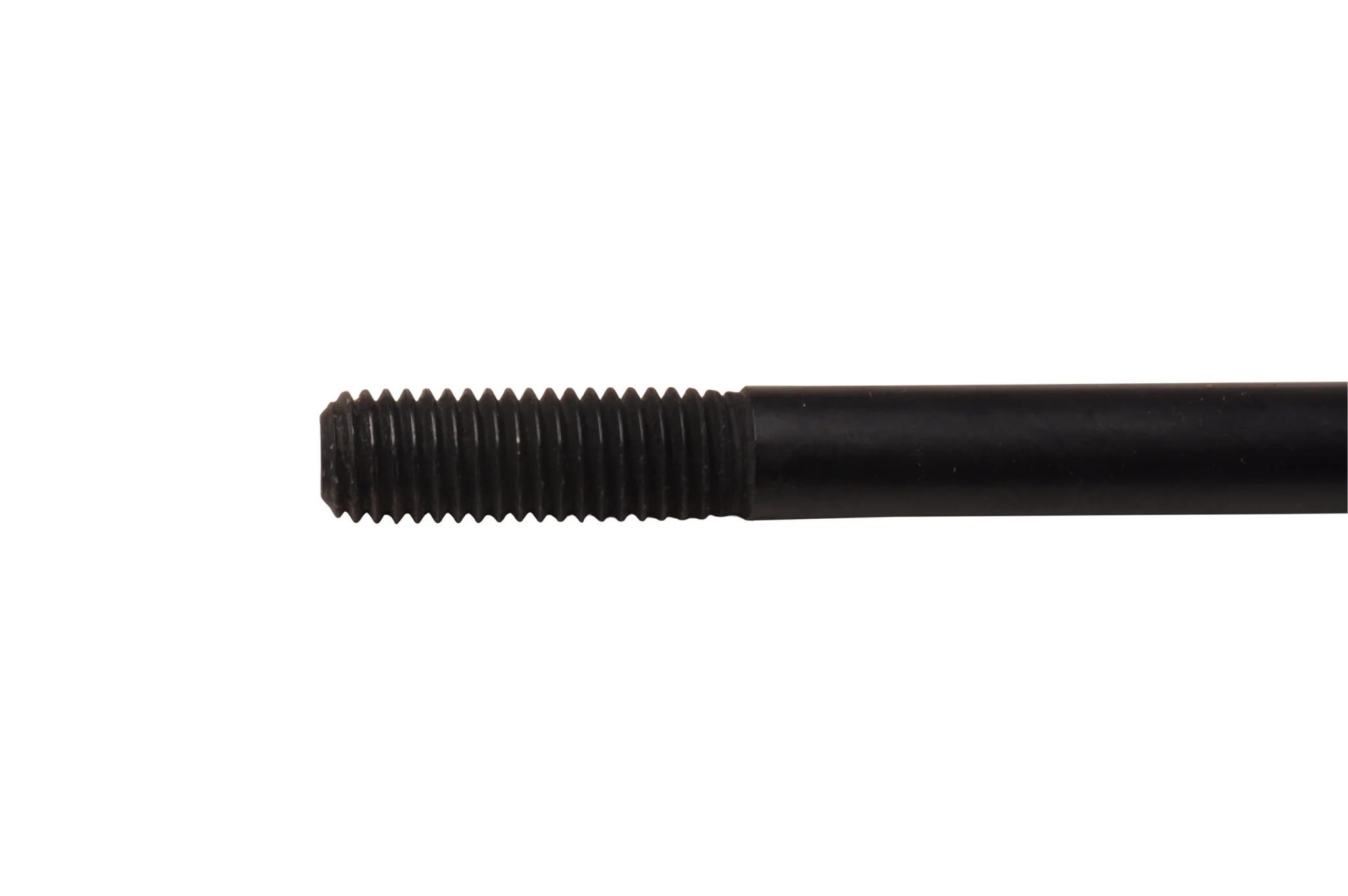Auflaufdämpfer Schlegl SF 25/30 - Image 3