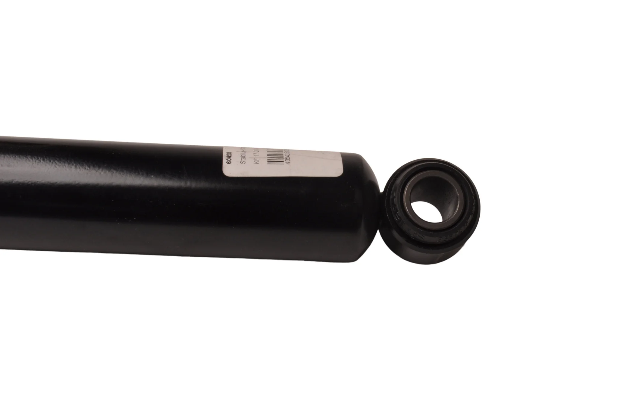 Auflaufdämpfer Stabilus KF17-20, KR20, KRV17-20 & KV20HV-A - Image 4