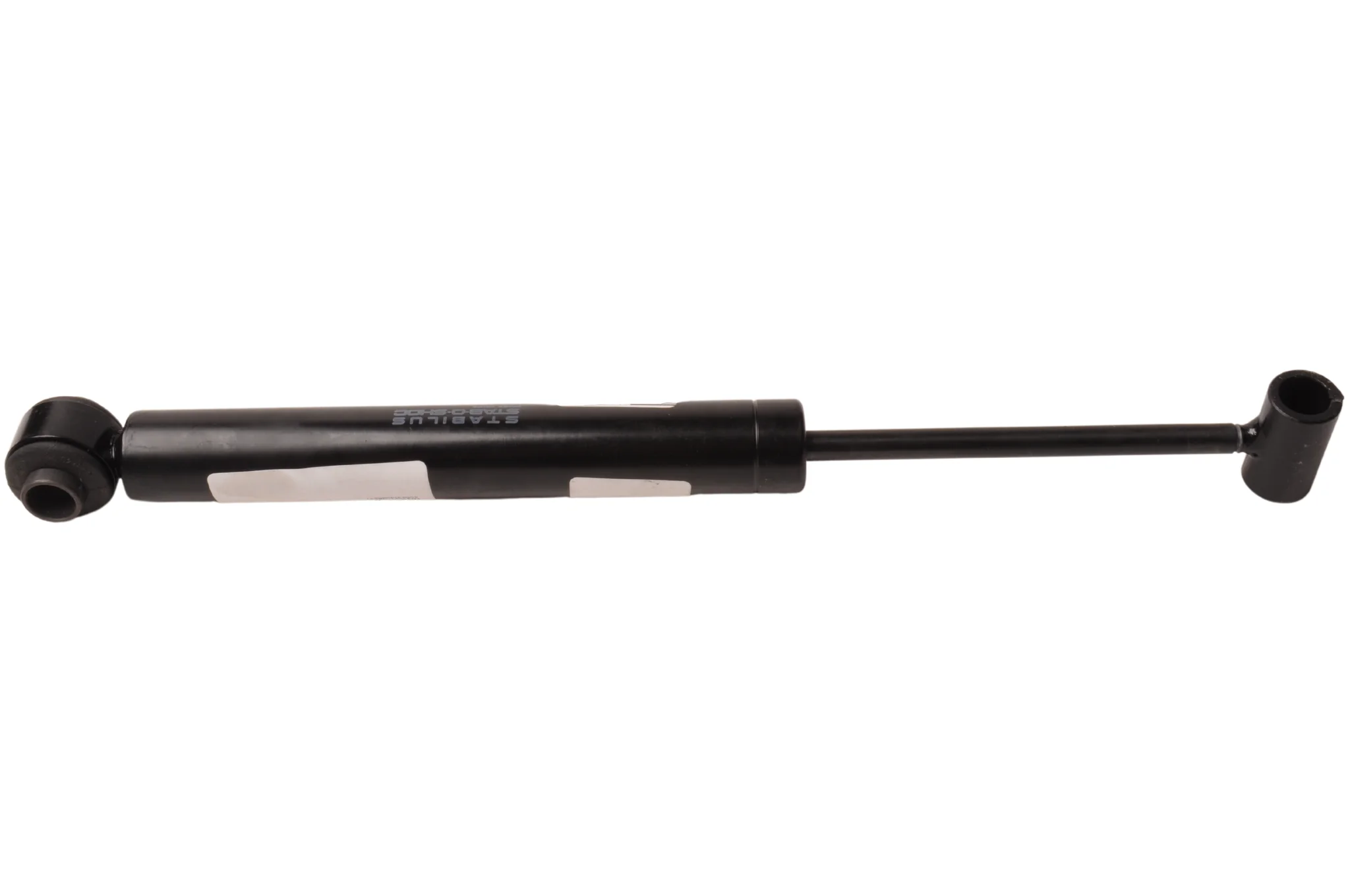 Auflaufdämpfer ZAF 1,5-2 Länge 310 mm - Image 2