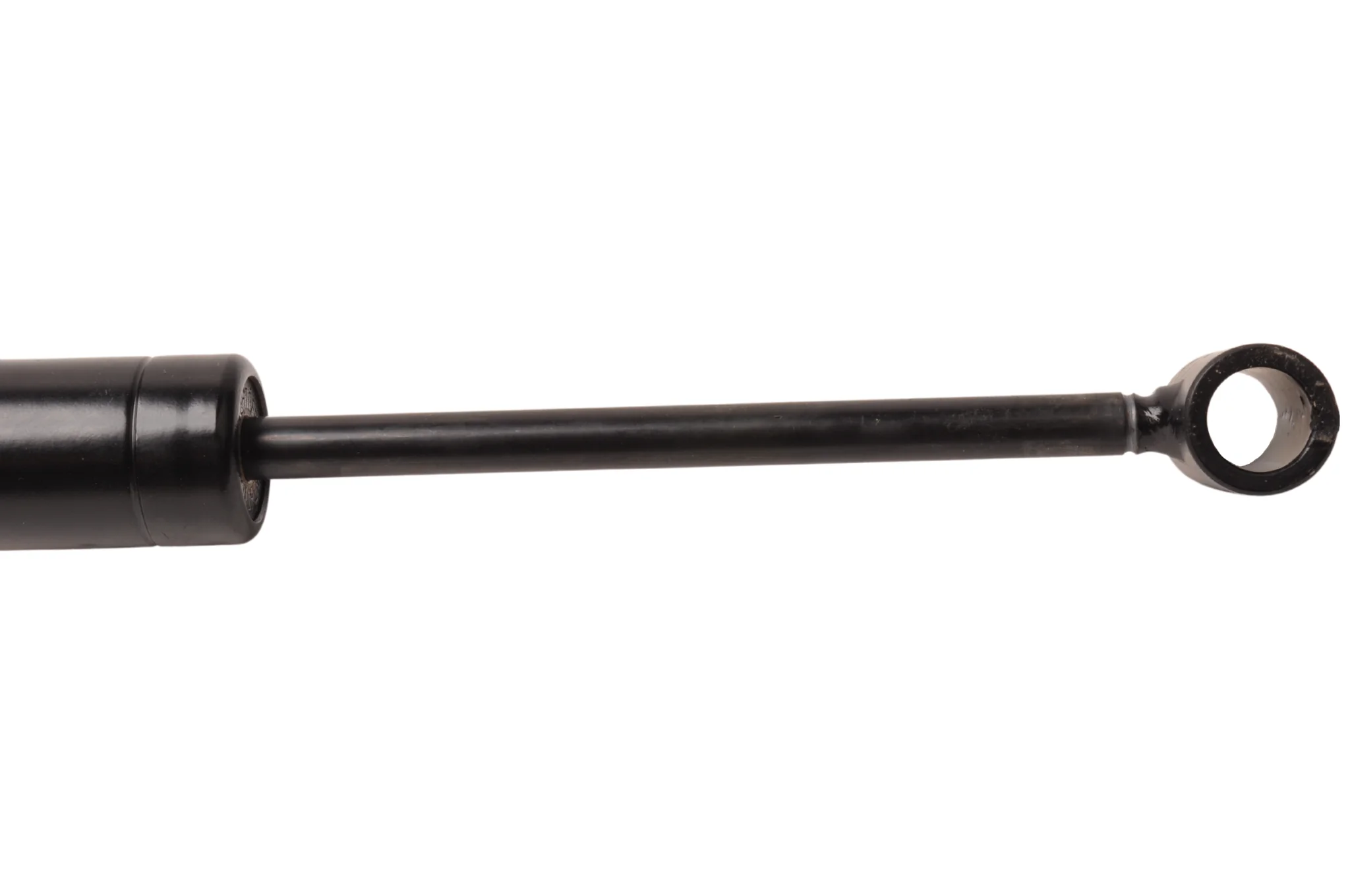 Auflaufdämpfer ZAF 1,5-2 Länge 310 mm - Image 4