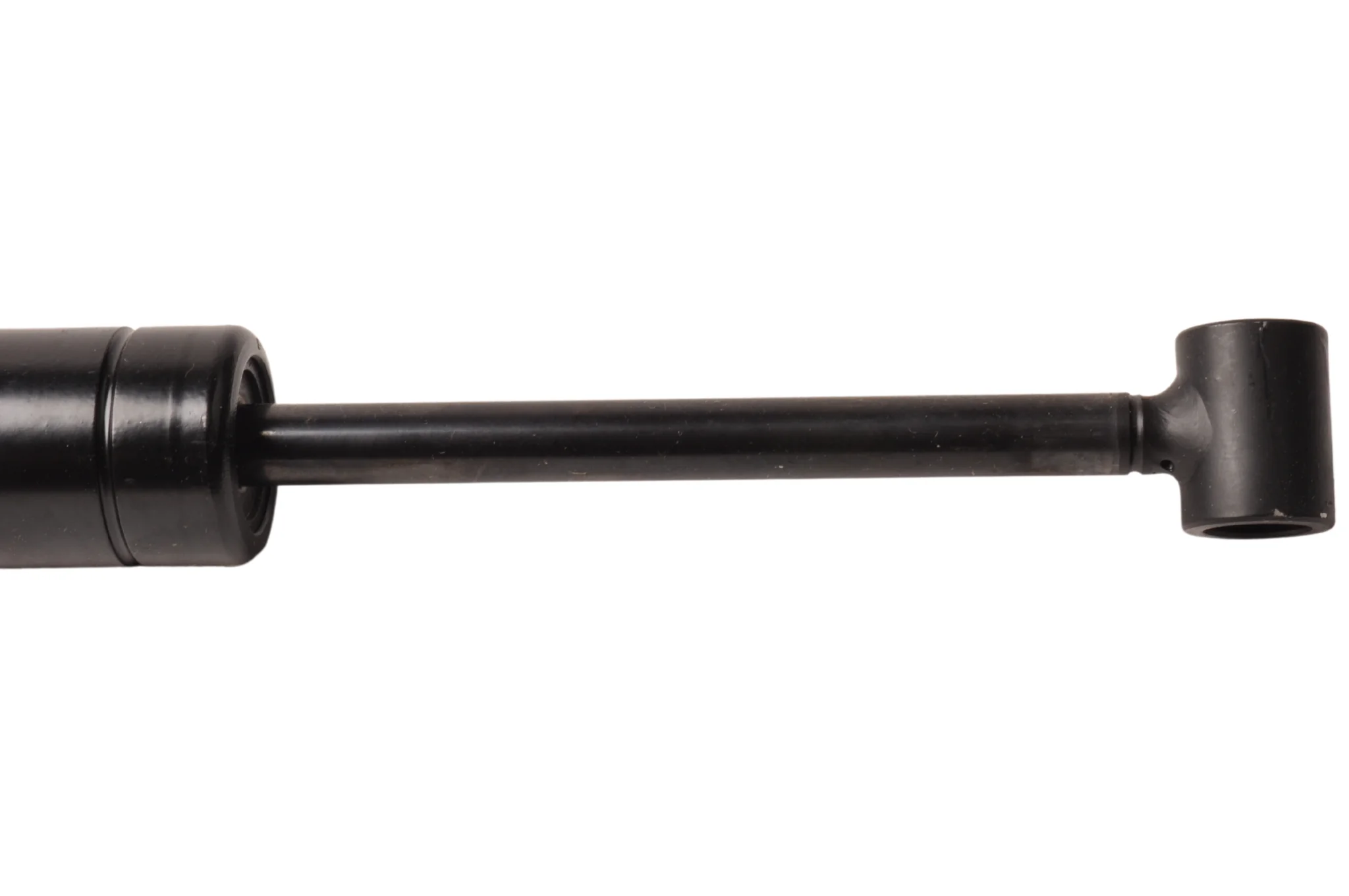 Auflaufdämpfer ZAF 2,8-2 Länge 340 mm - Image 3