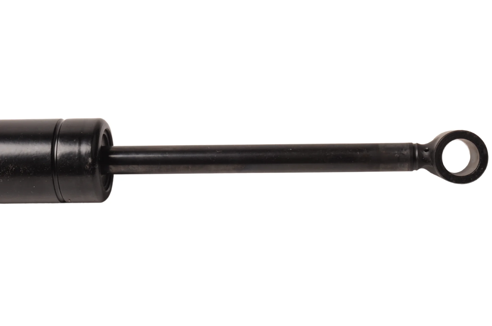 Auflaufdämpfer ZAF 2,8-2 Länge 340 mm - Image 4