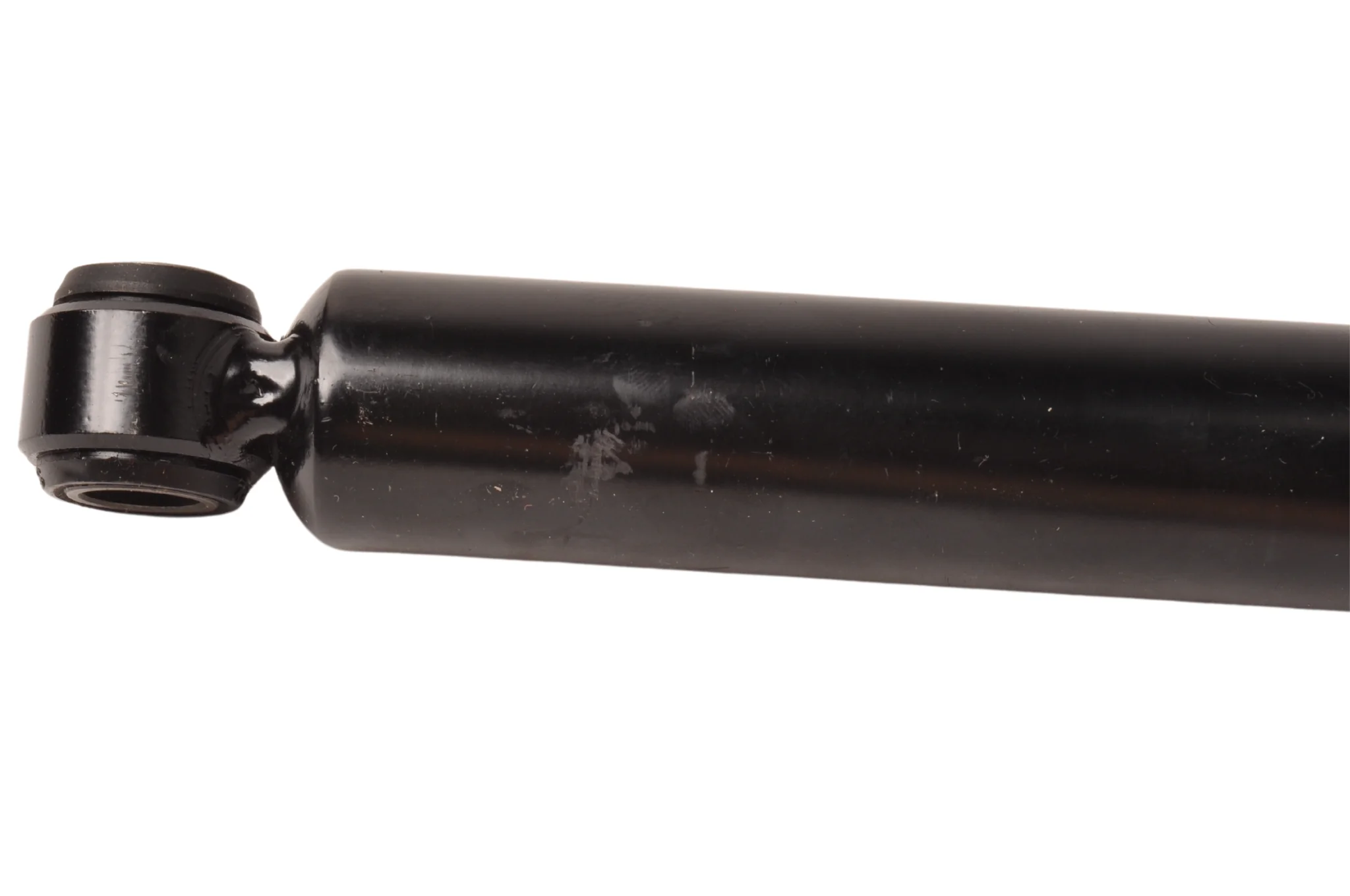 Auflaufdämpfer ZAF 2,8-2 Länge 340 mm - Image 5
