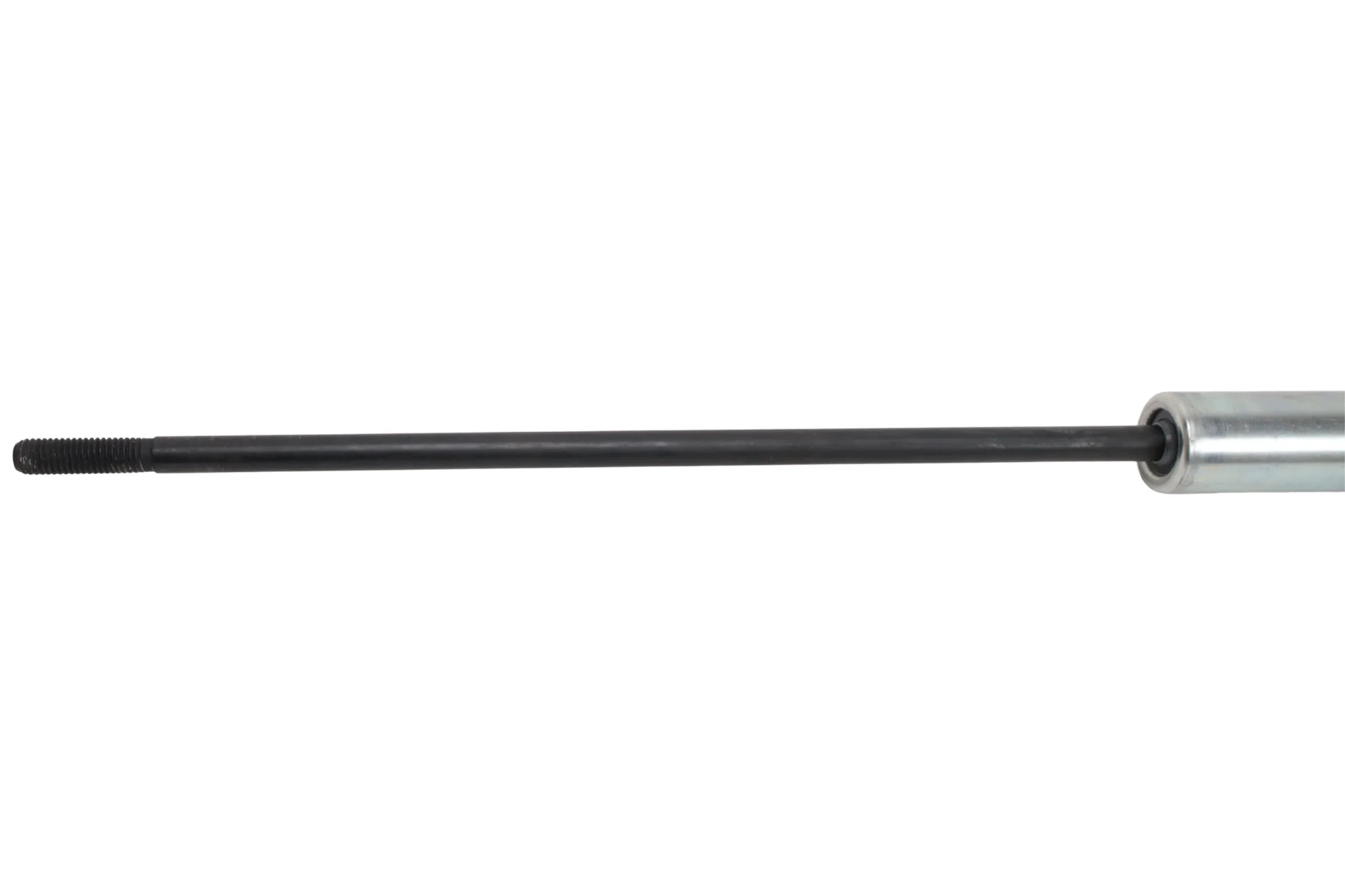 Auflaufdämpfer - KR30-A/KR30HV-A/KF30-A - 87001313 - Image 3