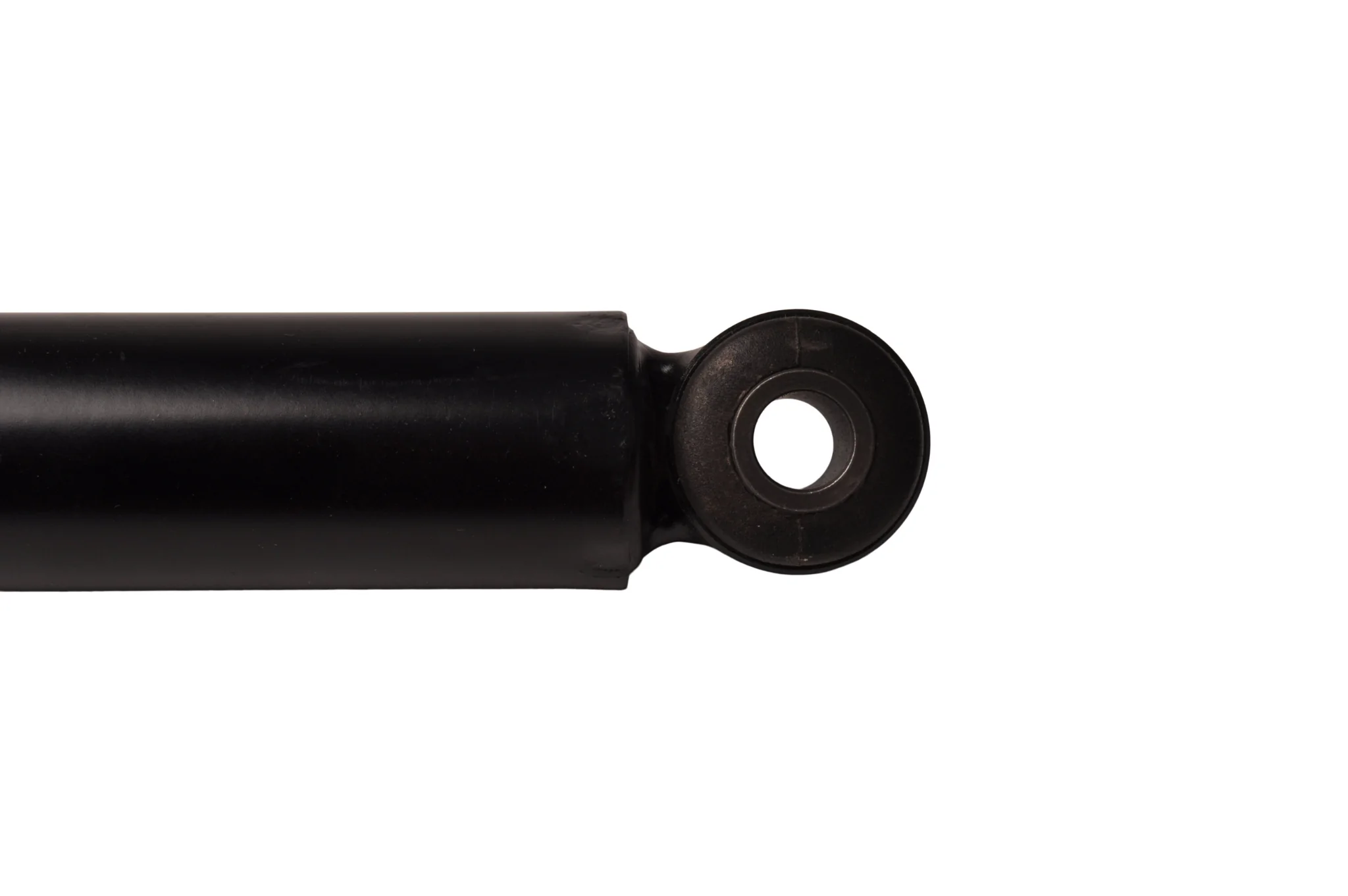 Auflaufstossdämpfer 160/200/250SR/2,0VB - Image 3