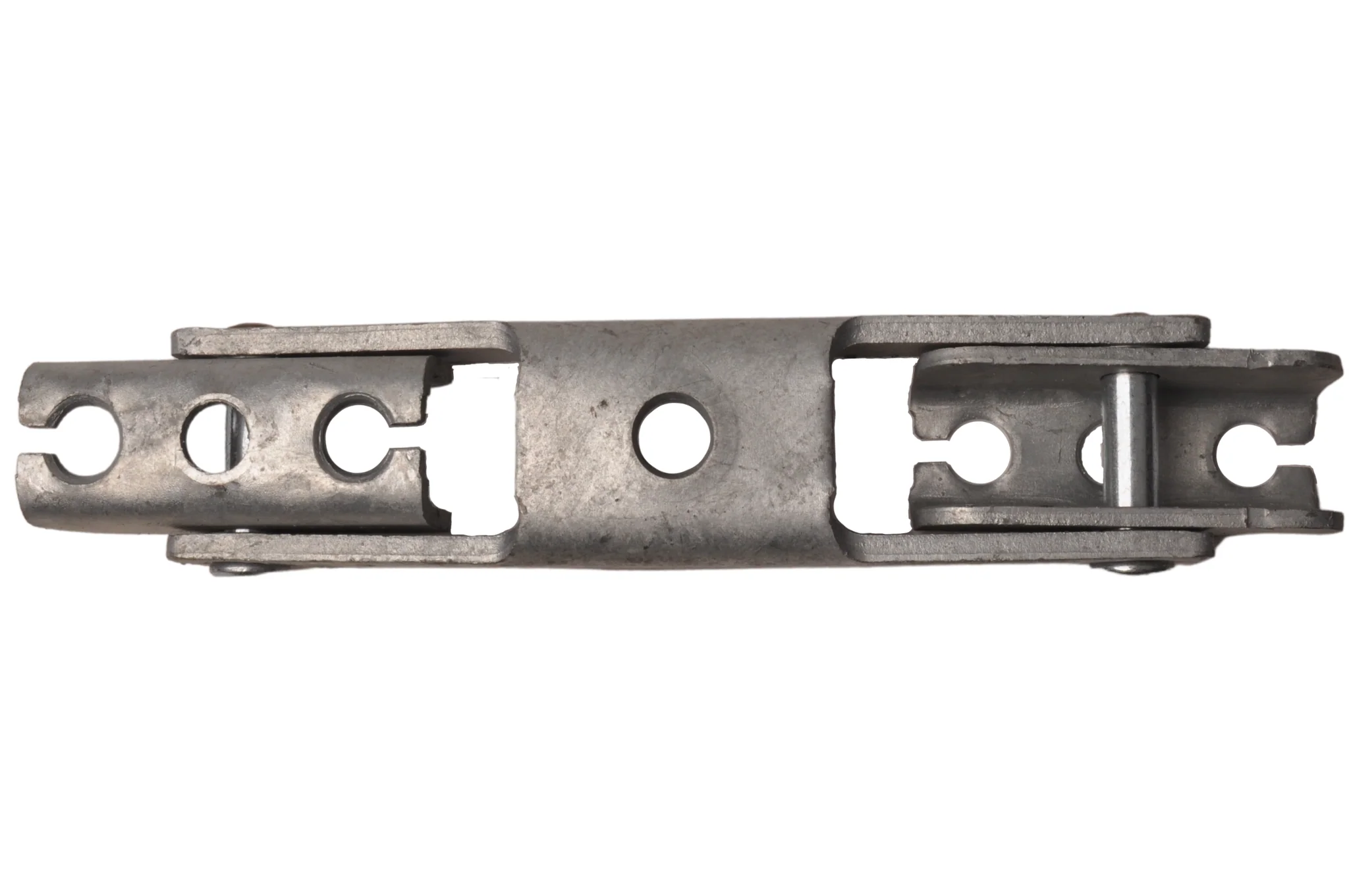 Ausgleichsvorrichtung für Tandemachs-Bremsmechanismus 238576 - Image 5