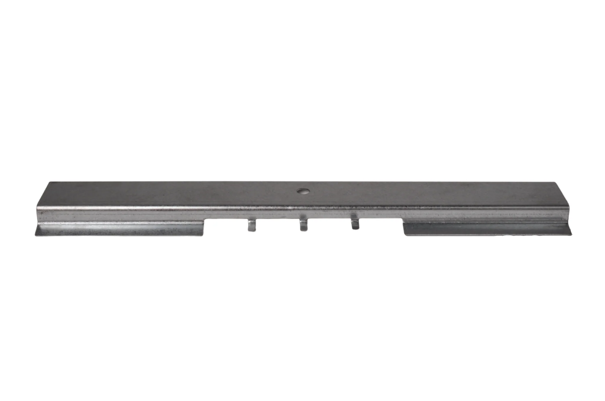 Leiste für die Batteriebefestigung am 3-Seiten-Kipper - Image 6