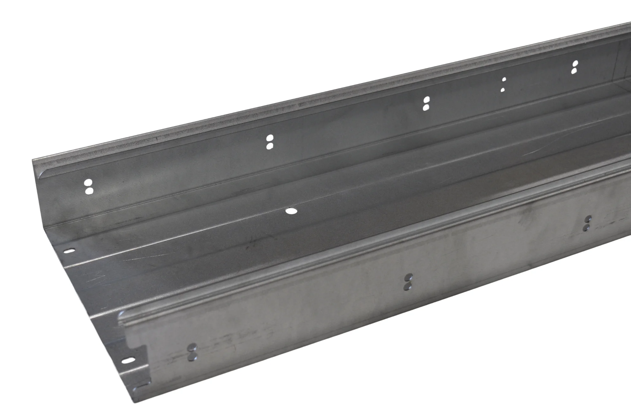 Batteriekasten 107x27x8,5 cm - Image 2