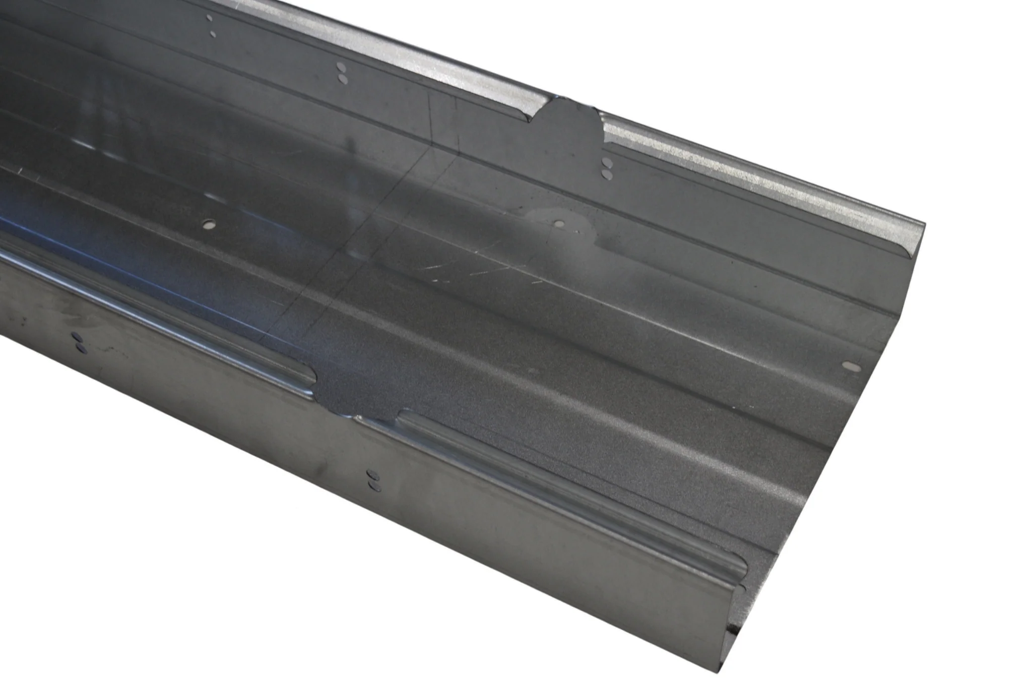 Batteriekasten 107x27x8,5 cm - Image 3