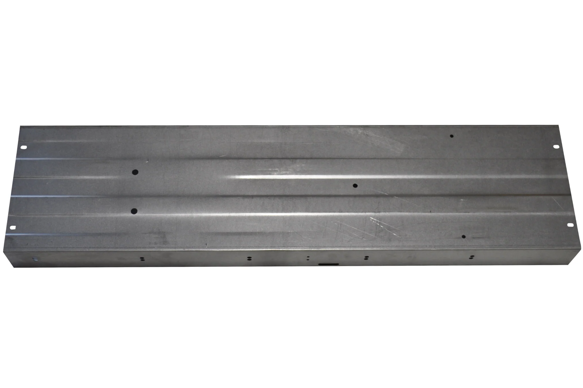 Batteriekasten 107x27x8,5 cm - Image 4