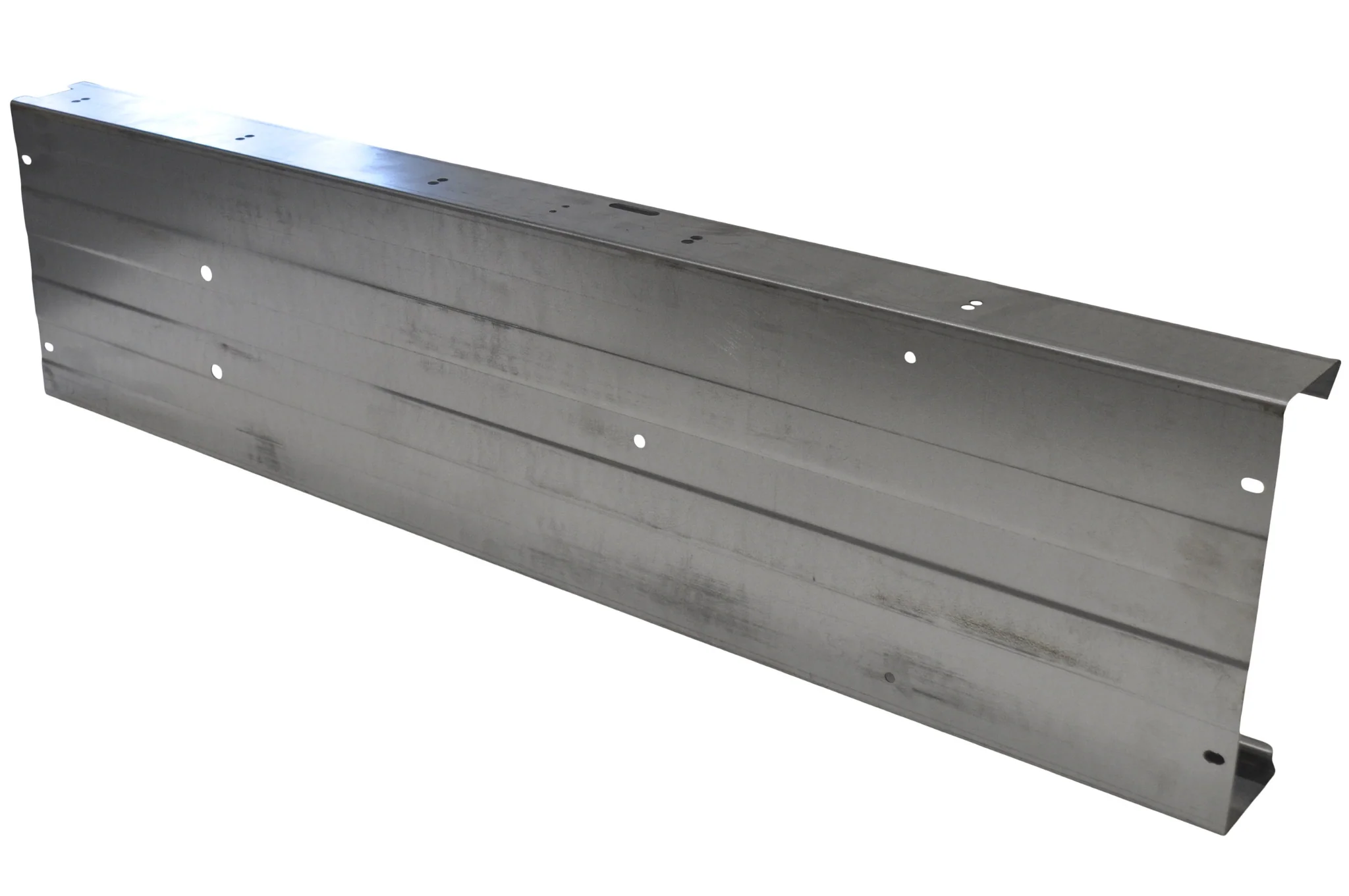 Batteriekasten 107x27x8,5 cm - Image 5