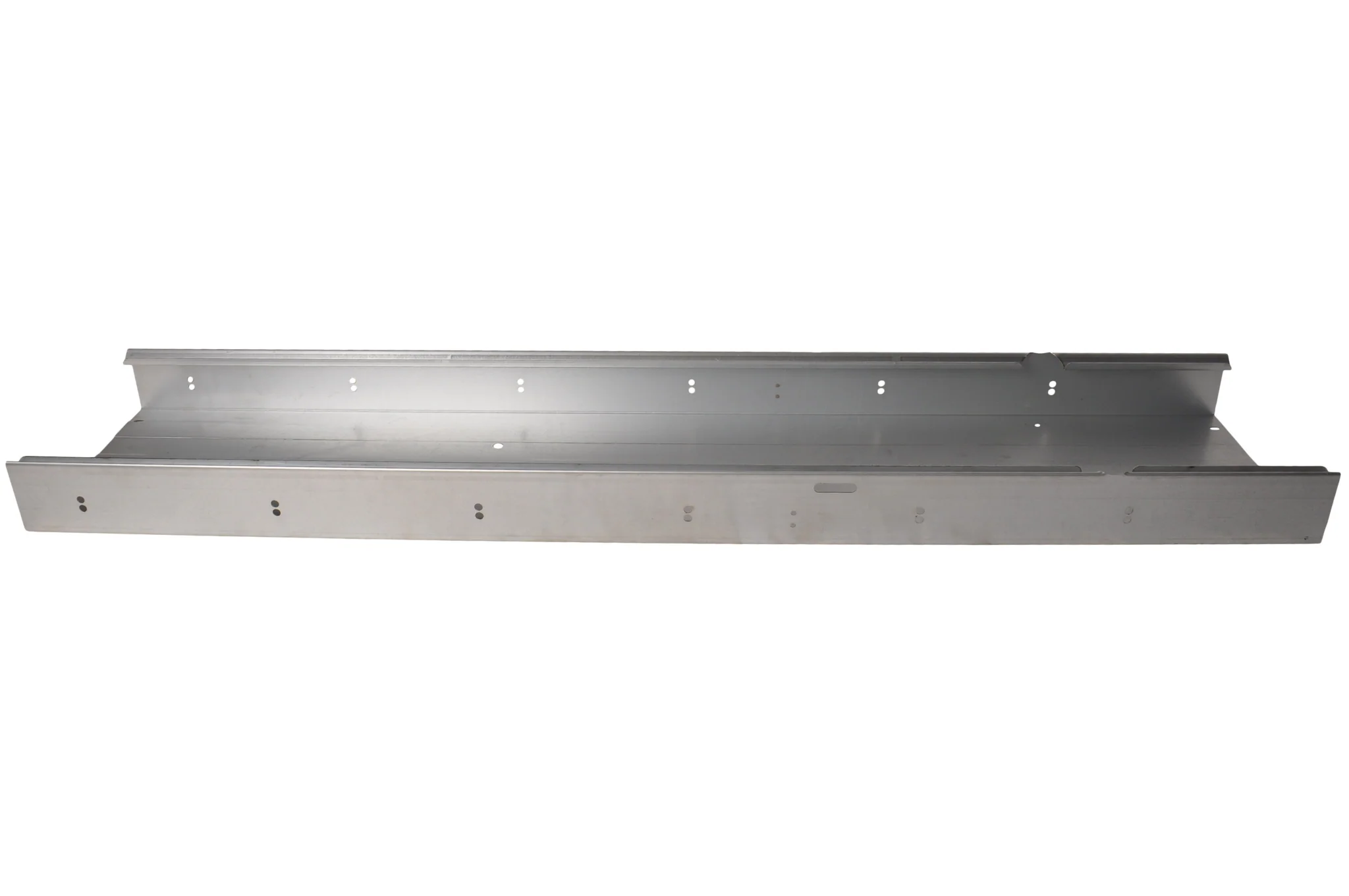 Batteriekasten 129x30x8,5 cm - Image 3