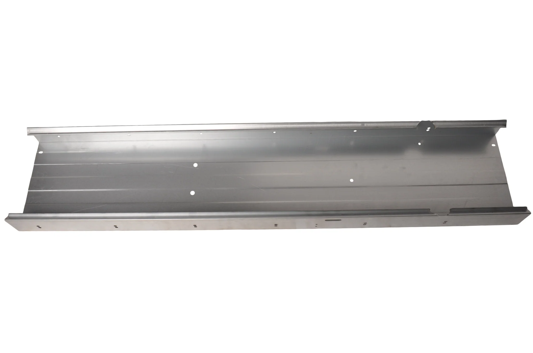 Batteriekasten 129x30x8,5 cm - Image 4