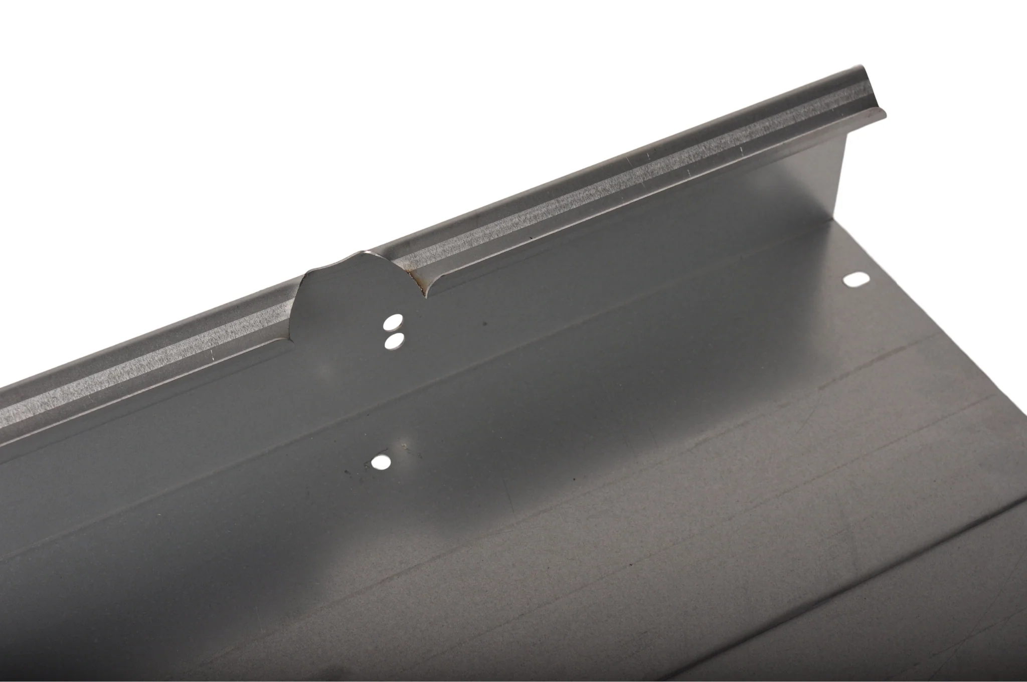 Batteriekasten 129x30x8,5 cm - Image 5