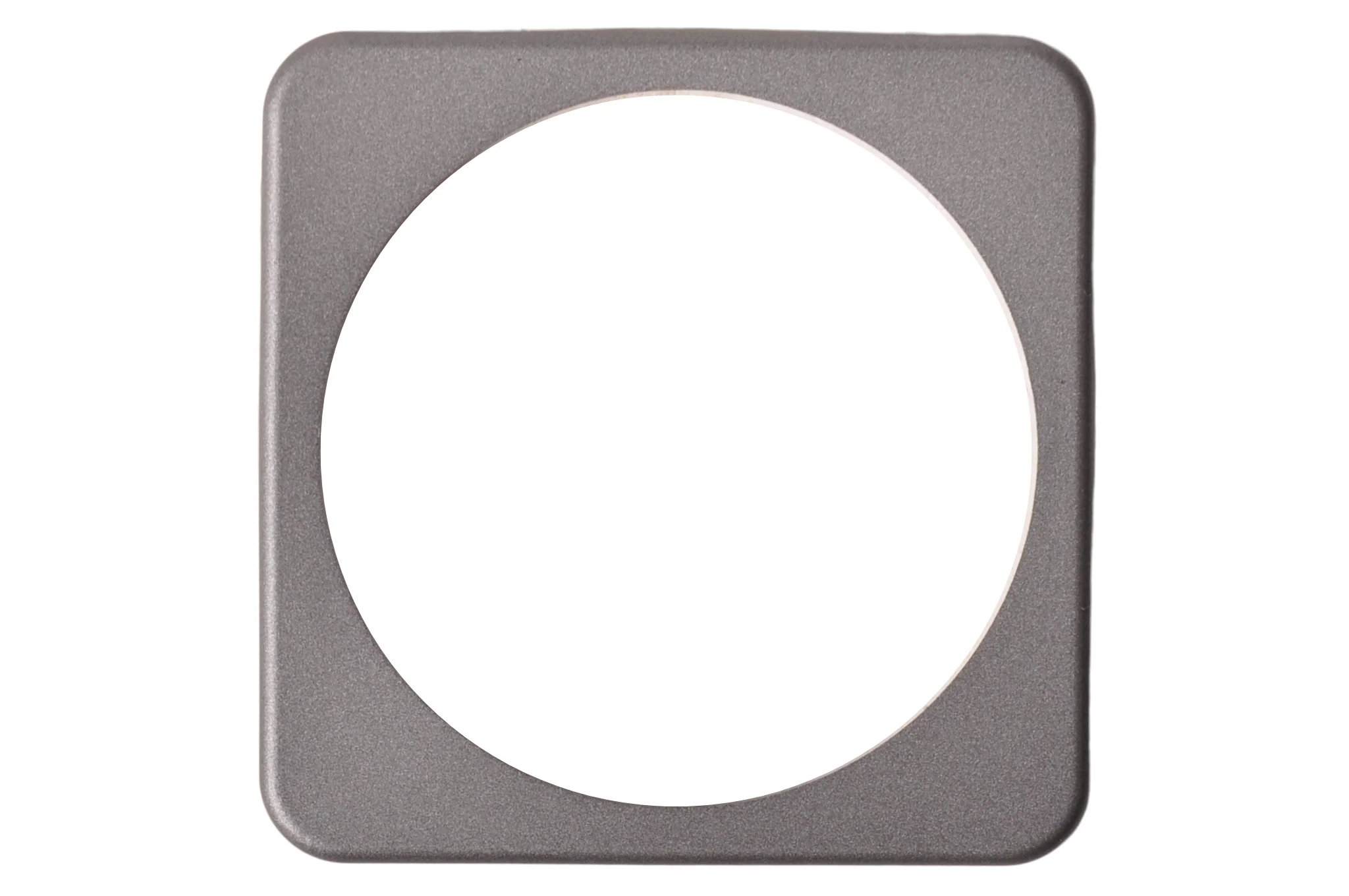 Victron BMV-700 Batteriemonitor - Image 3