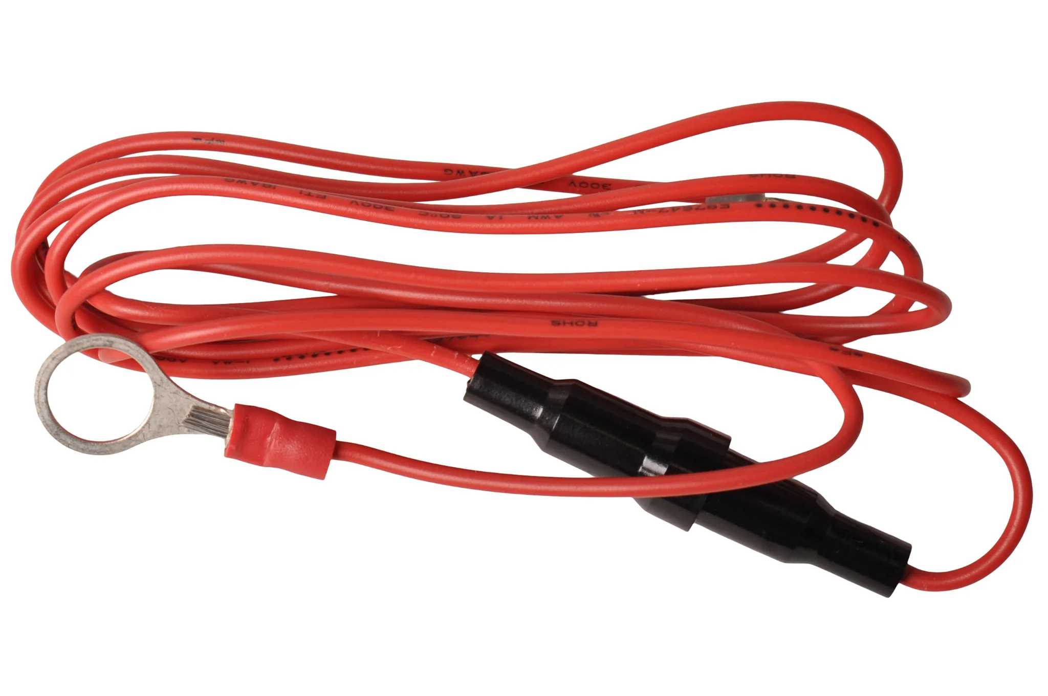Victron BMV-700 Batteriemonitor - Image 5