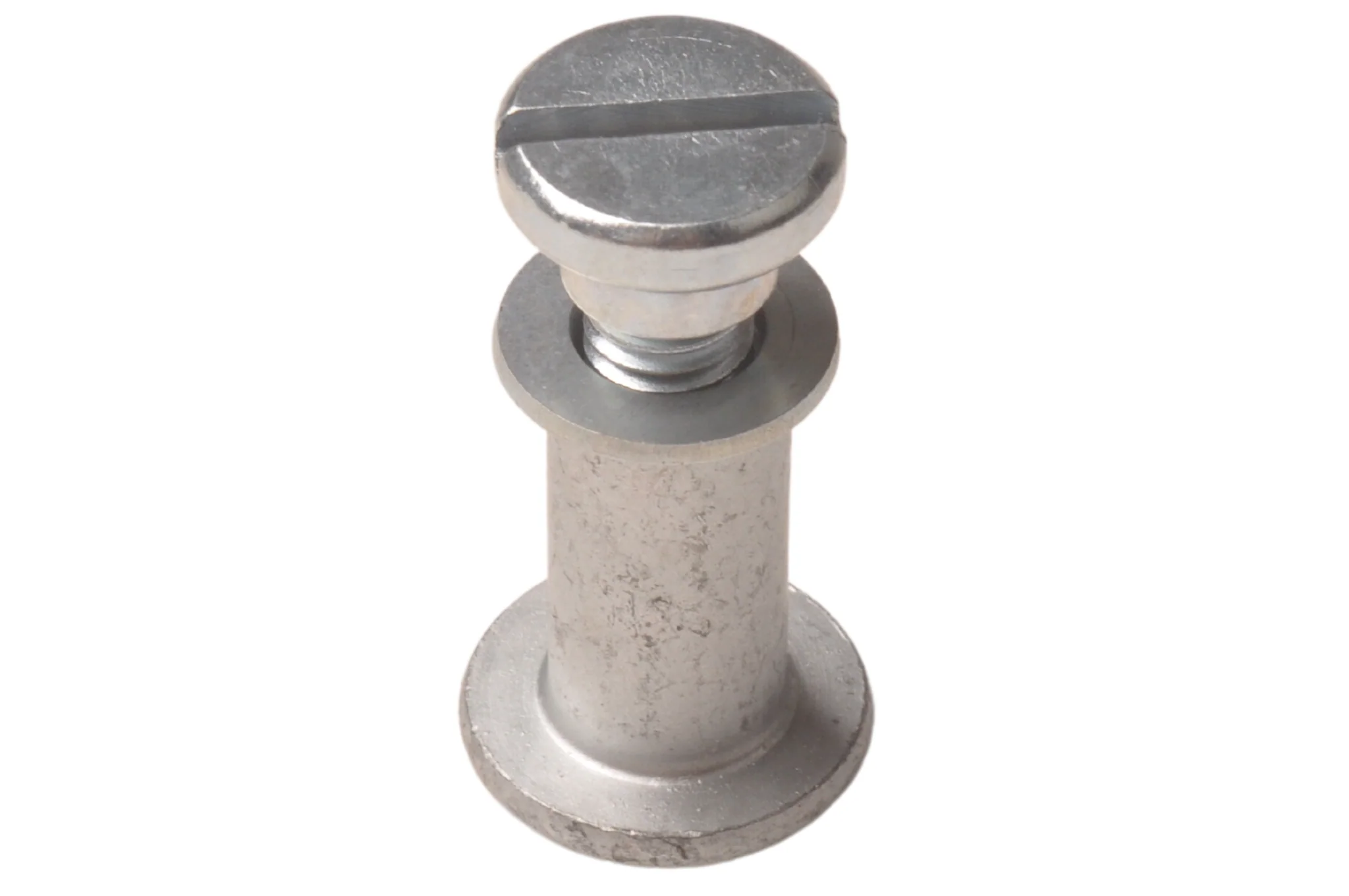 Kompletter Satz Befestigungszubehör Anssems Gasfeder (Deckel vorwärts) - Image 5