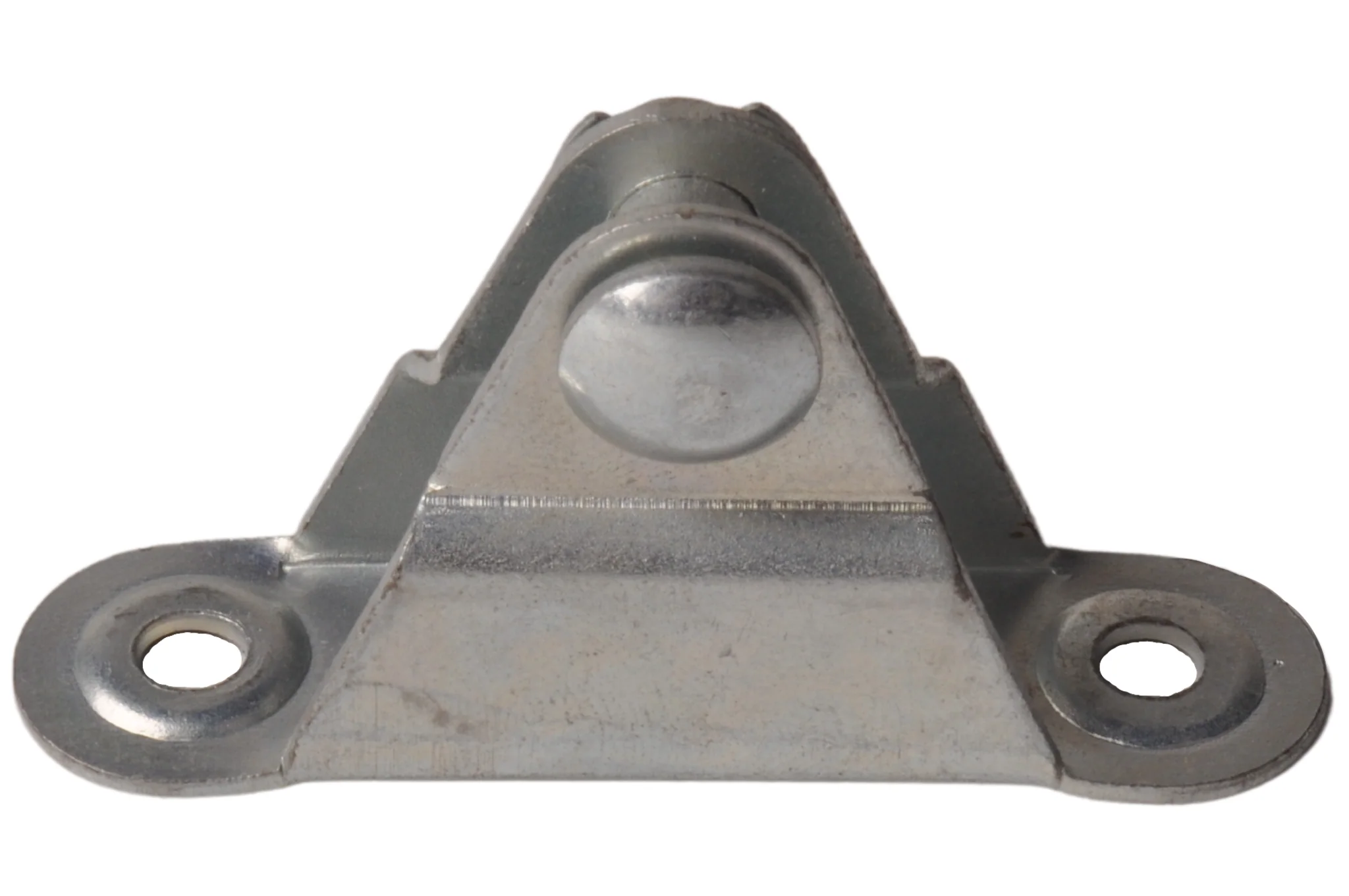 Befestigungsschuh Gasdruckfeder klein M5 - Image 4