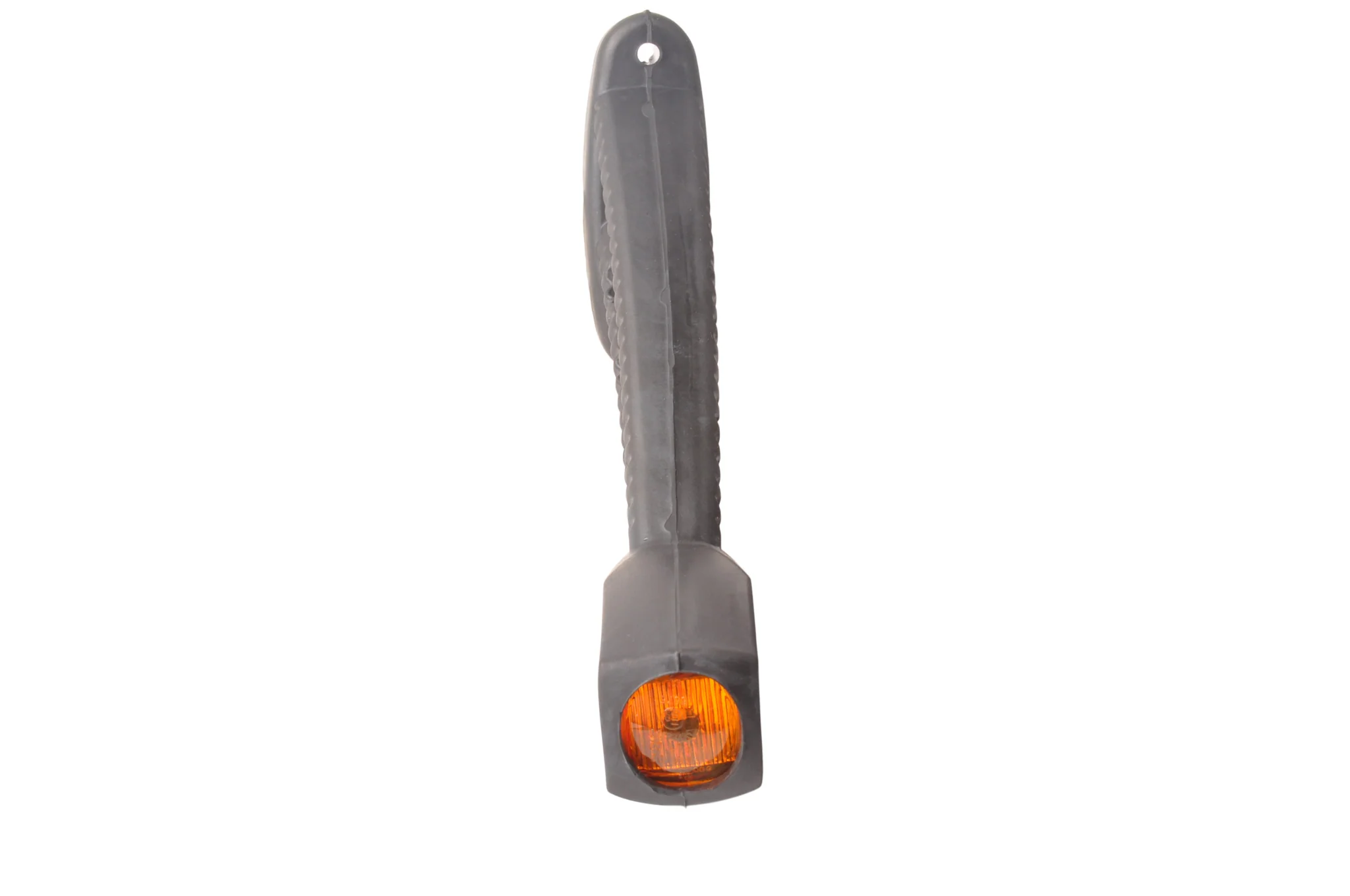 Begrenzungsleuchte links - rot/orange/weiße LED - Image 3