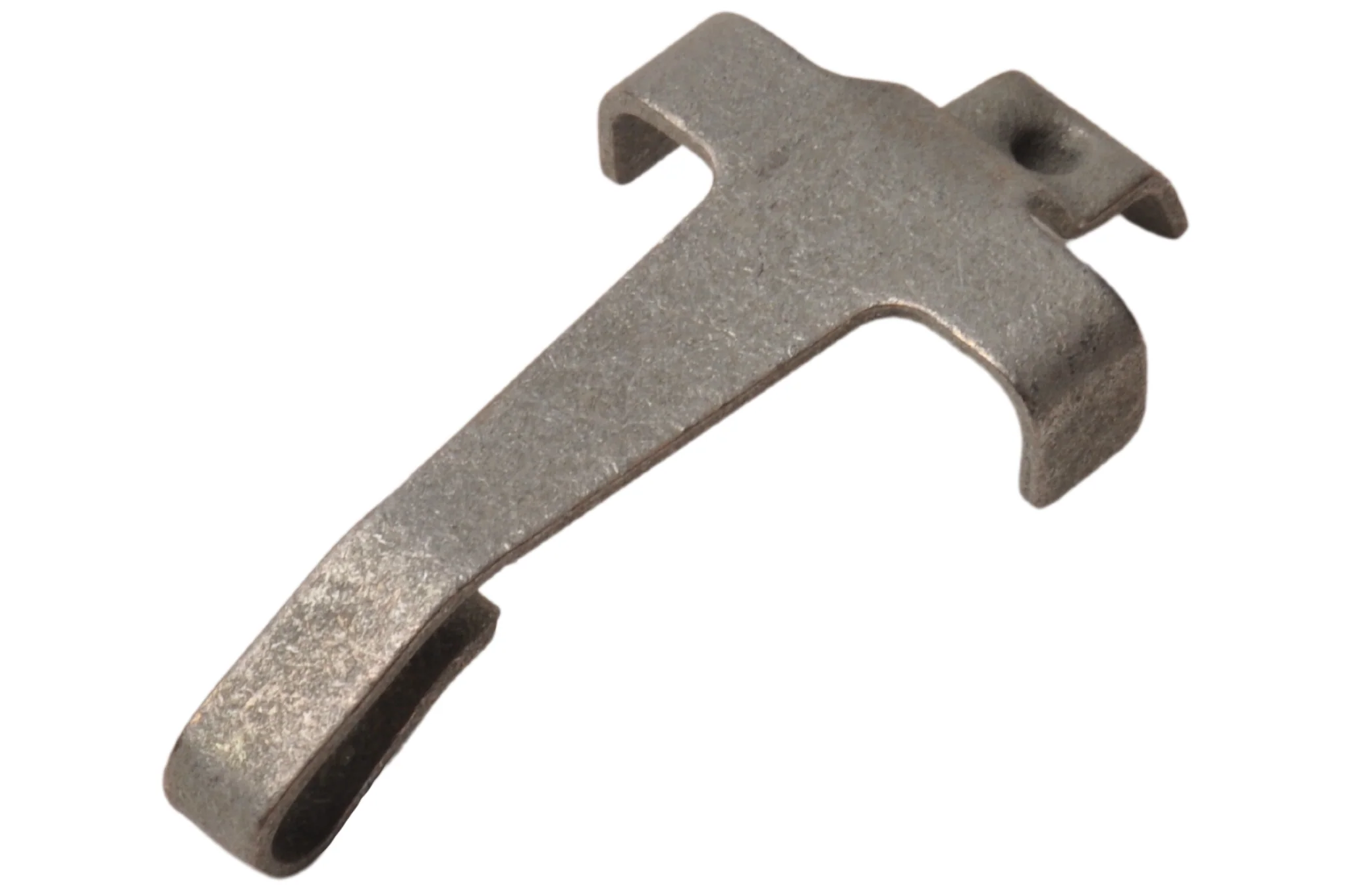 AL-KO Blattfeder - 368405 - passend für Bremstypen 2050 und 2051 - Image 4