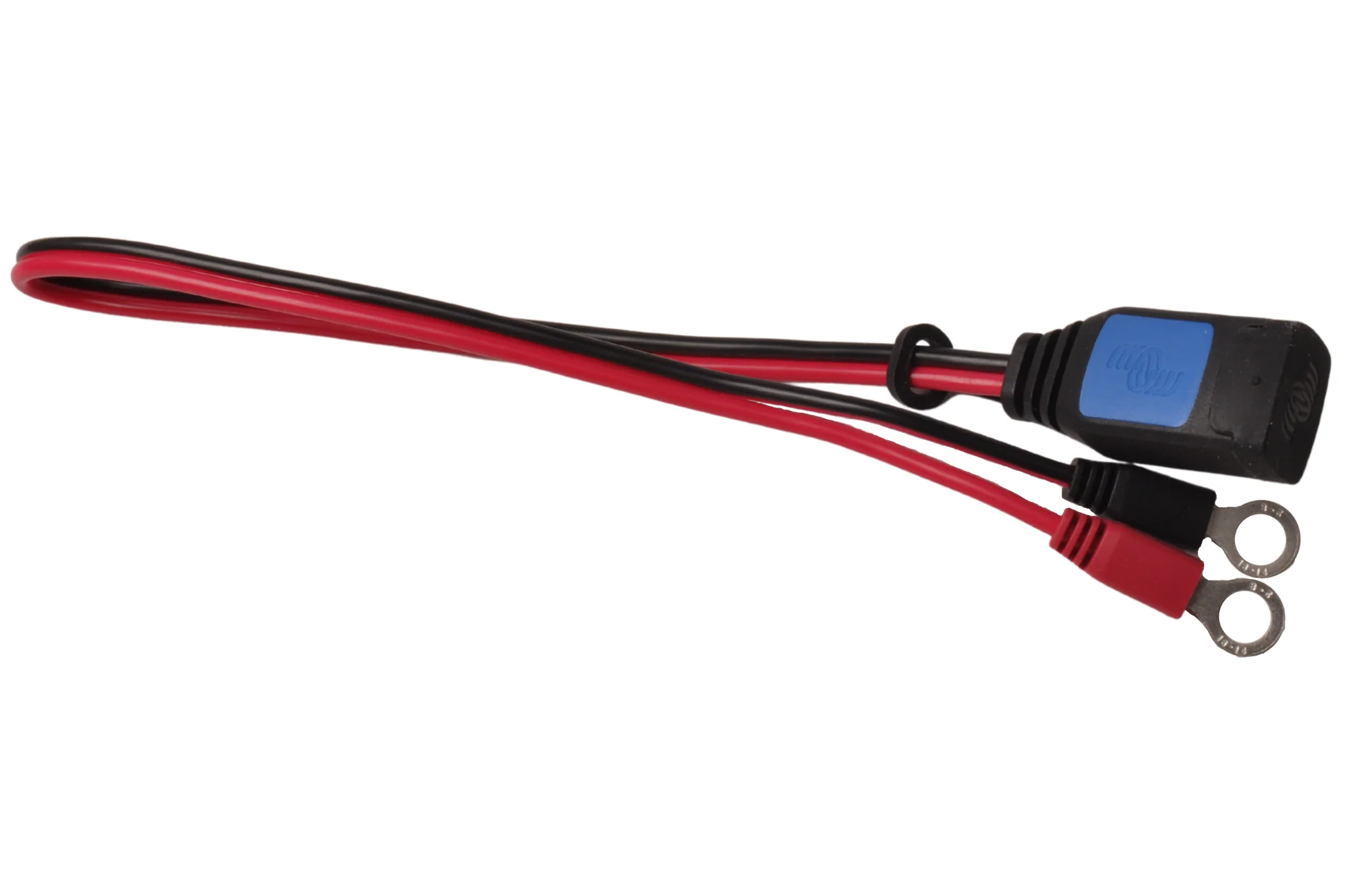 Victron Blue Smart Ladegerät - 7 Ampere - Eingangsspannung 230 VAC - Image 5
