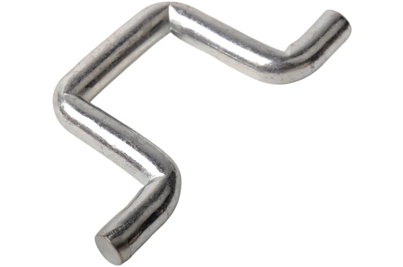 Stahlbodenöse passend für alle PSX-Modelle - 10 mm dick - Image 5