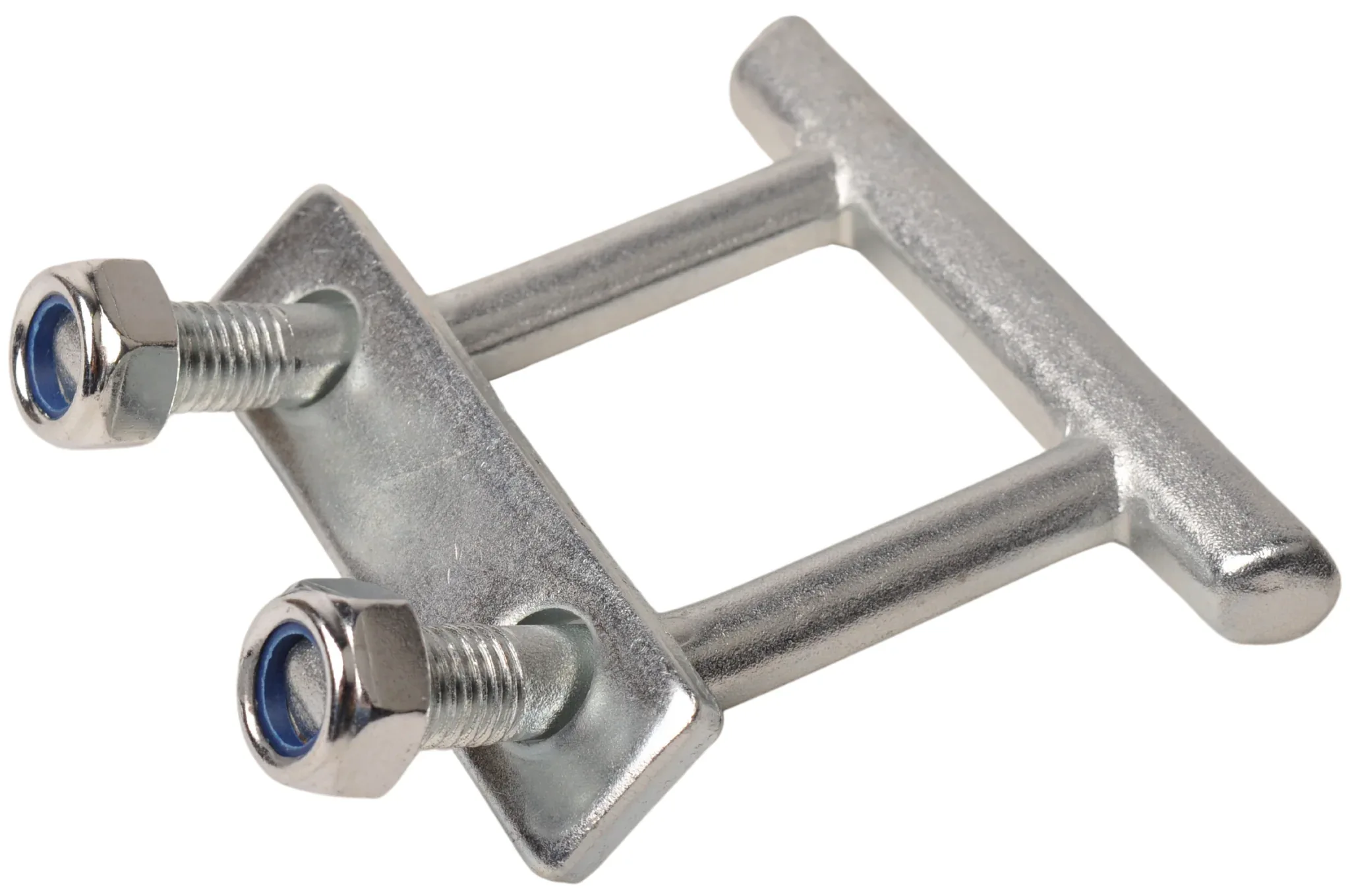 Bodenanker M12 - 90x107 mm