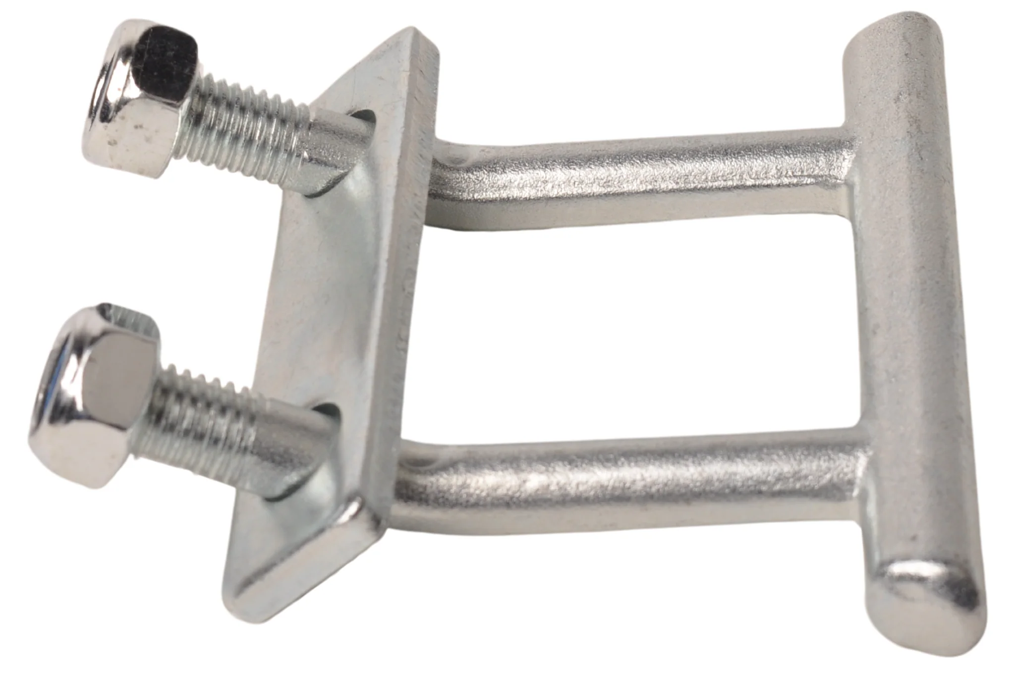 Bodenanker M12 - 90x107 mm - Image 3