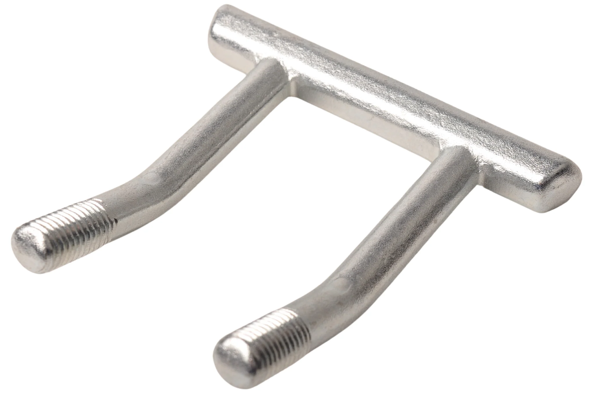 Bodenanker M12 - 90x107 mm - Image 5