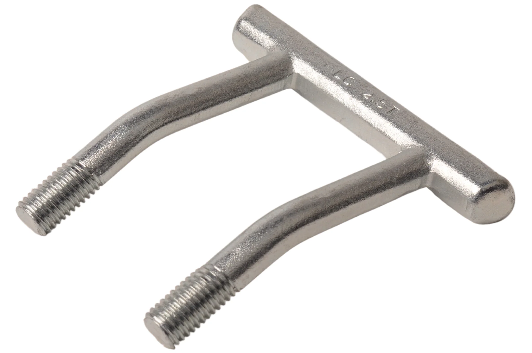 Bodenanker M12 - 90x107 mm - Image 6
