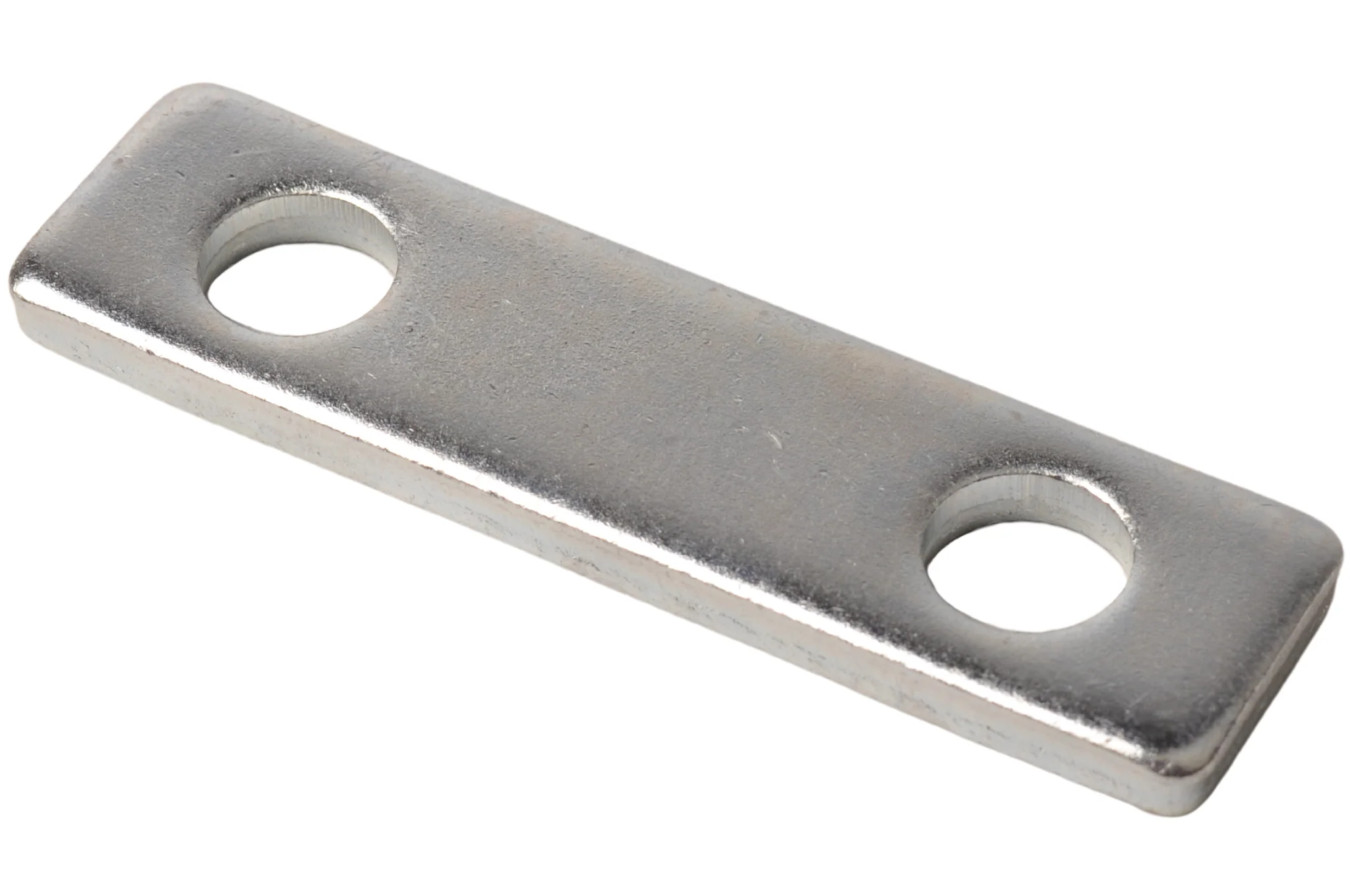 Bodenanker M12 - 90x107 mm - Image 7