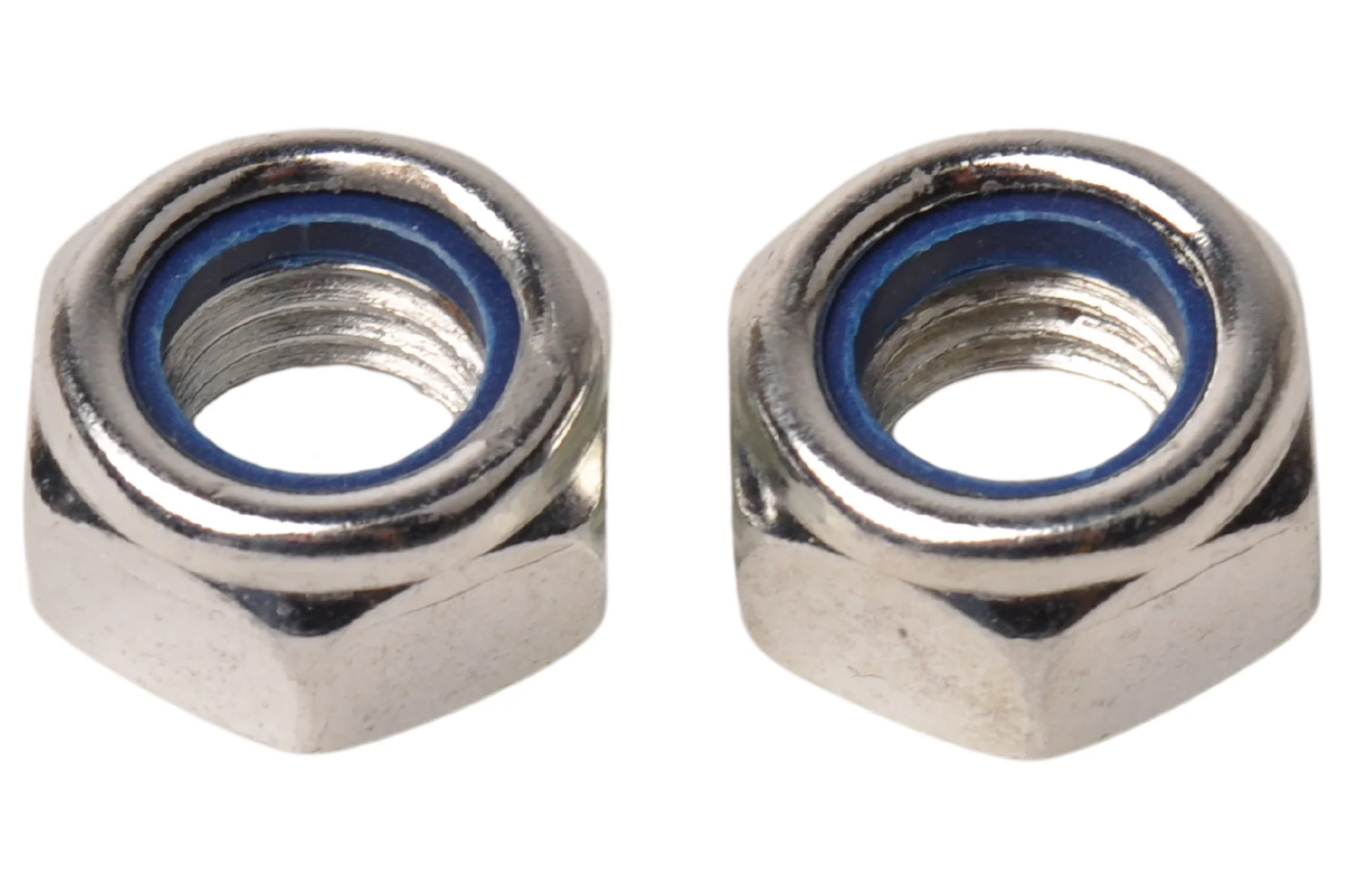 Bodenanker M12 - 90x107 mm - Image 8