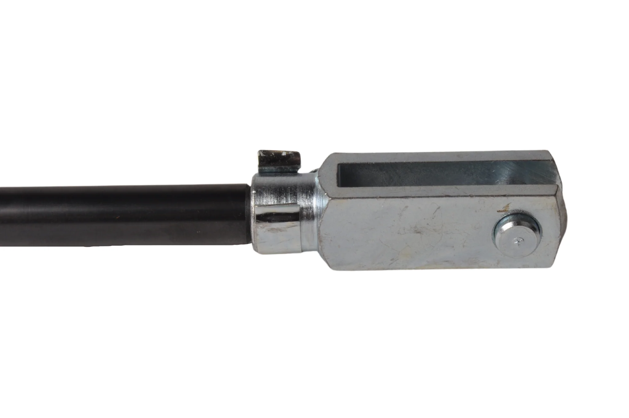 Böckman Gasdruckfeder 1500N (1215506) 615 mm - Image 3