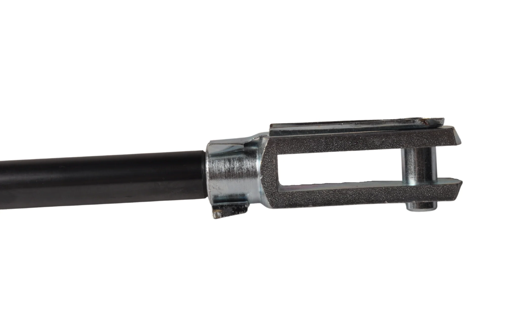 Böckman Gasdruckfeder 1500N (1215506) 615 mm - Image 4