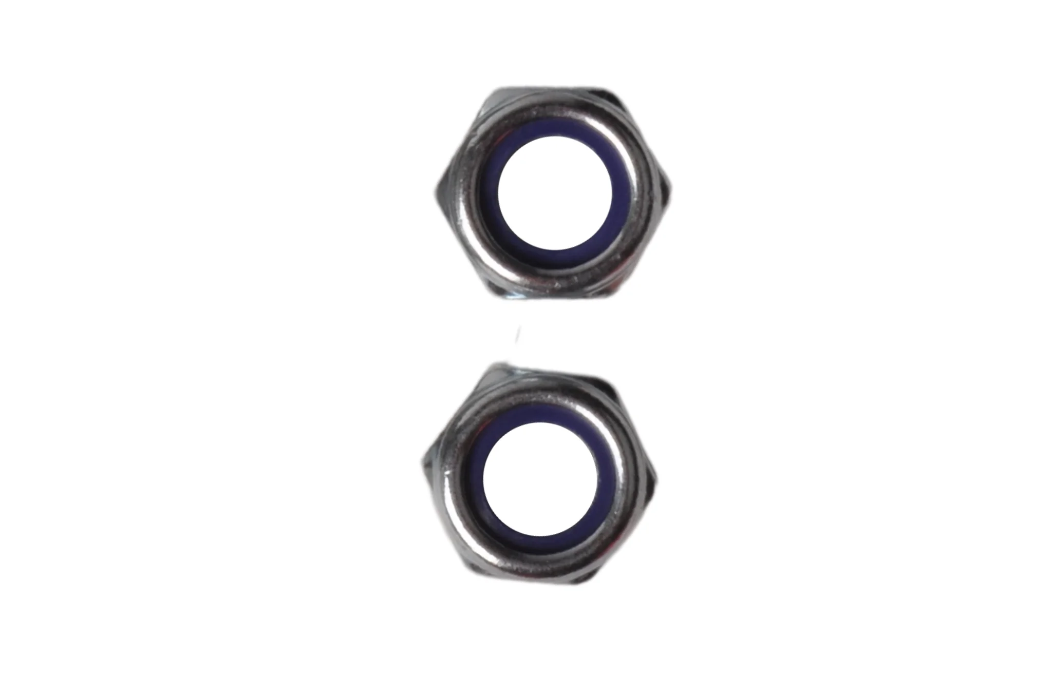 Bolzen M12 x90 mm - Klasse 10.9 - Image 3