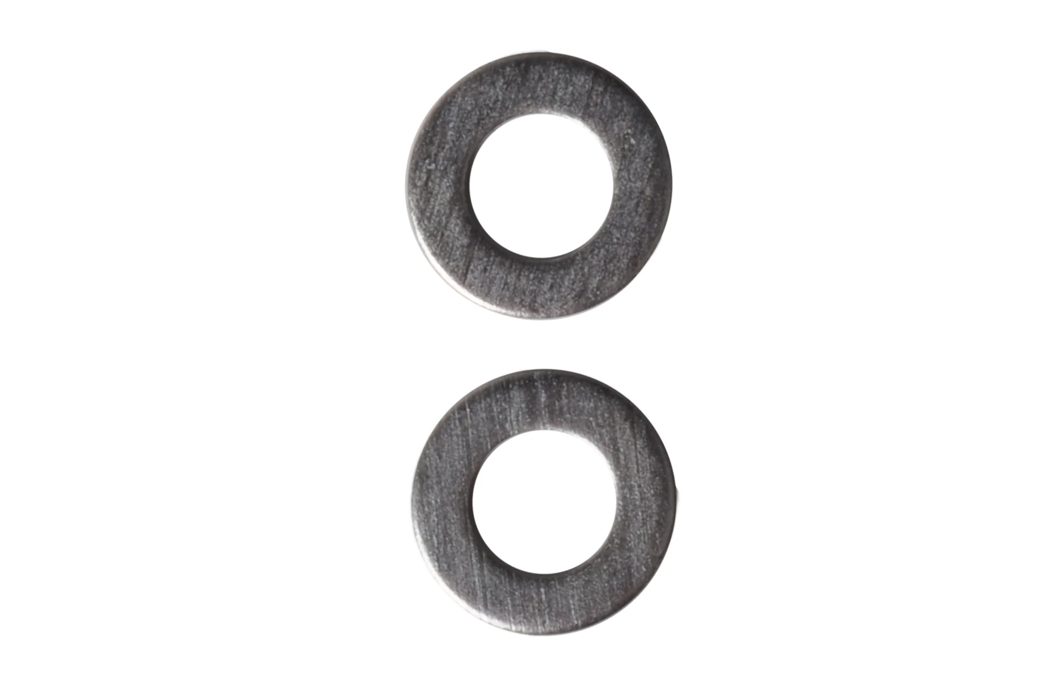 Bolzen M12 x90 mm - Klasse 10.9 - Image 4