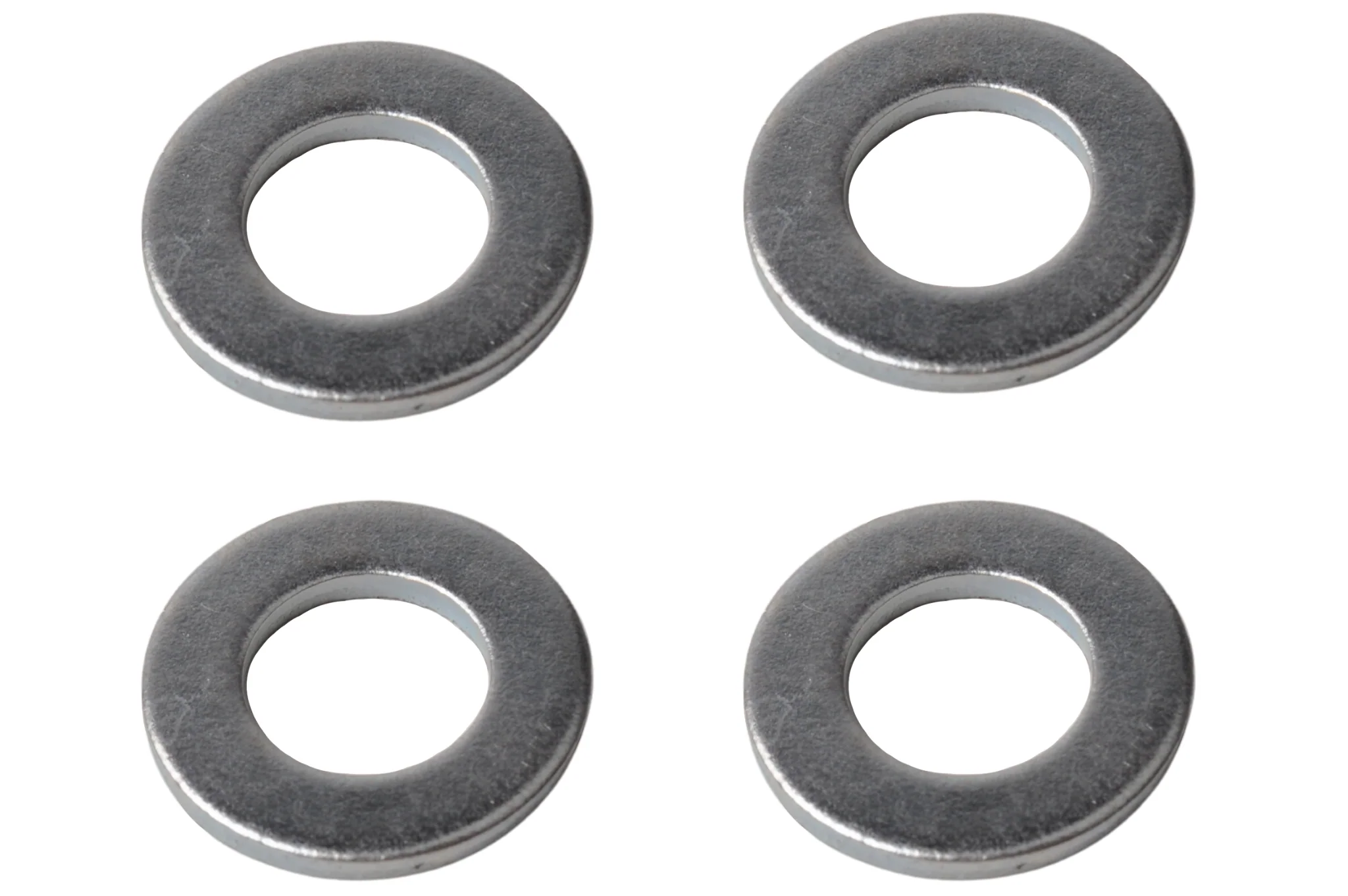 Bolzensatz M10x40 mm - passend für Kippstützfuß - Image 5