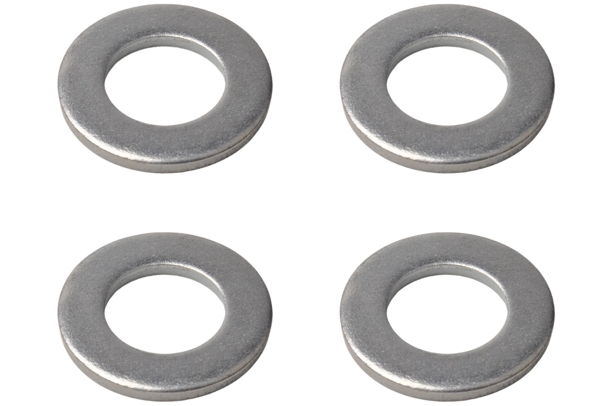 Bolzensatz M12x35 mm - geeignet für Kippstützfuß - Image 5