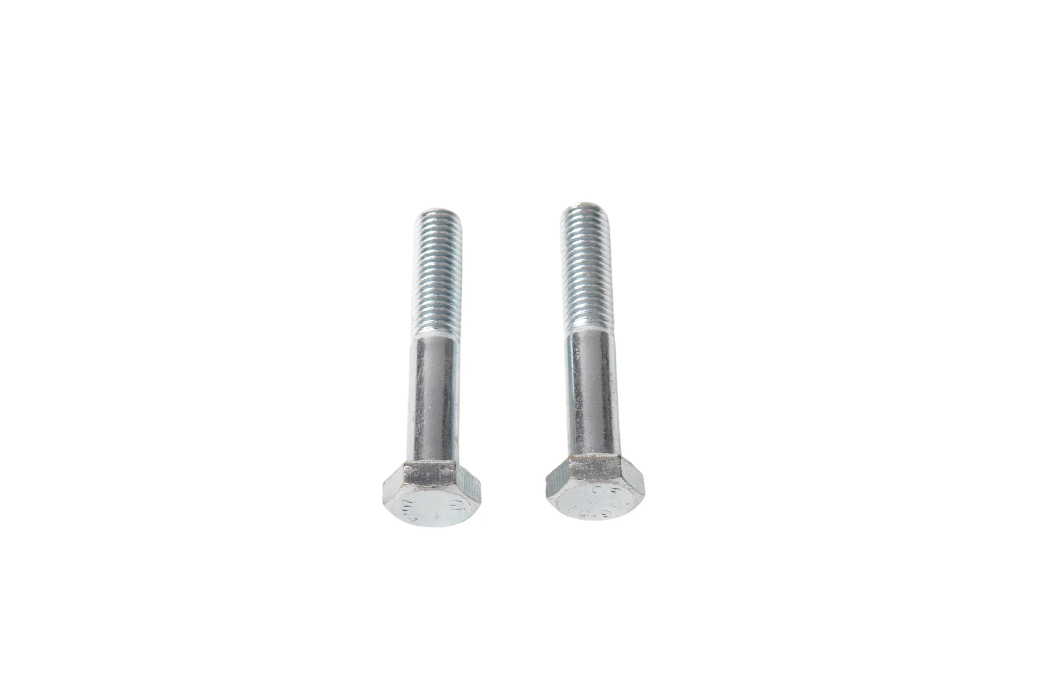 Bolzensatz M12x70 mm - Klasse 10.9 - Image 3