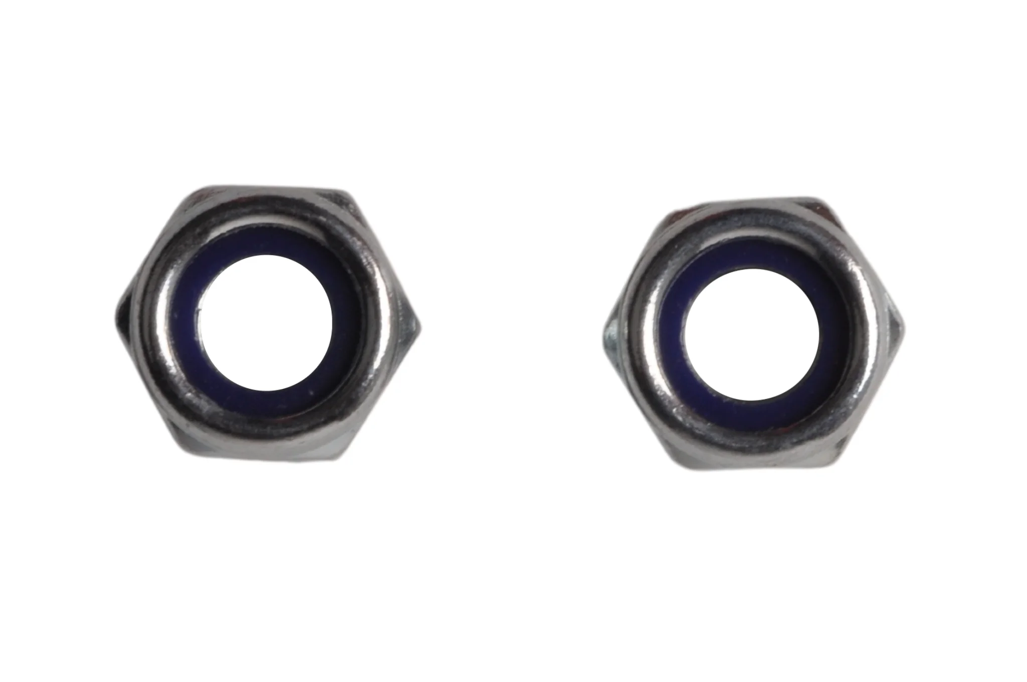 Bolzensatz M12x70 mm - Klasse 10.9 - Image 4