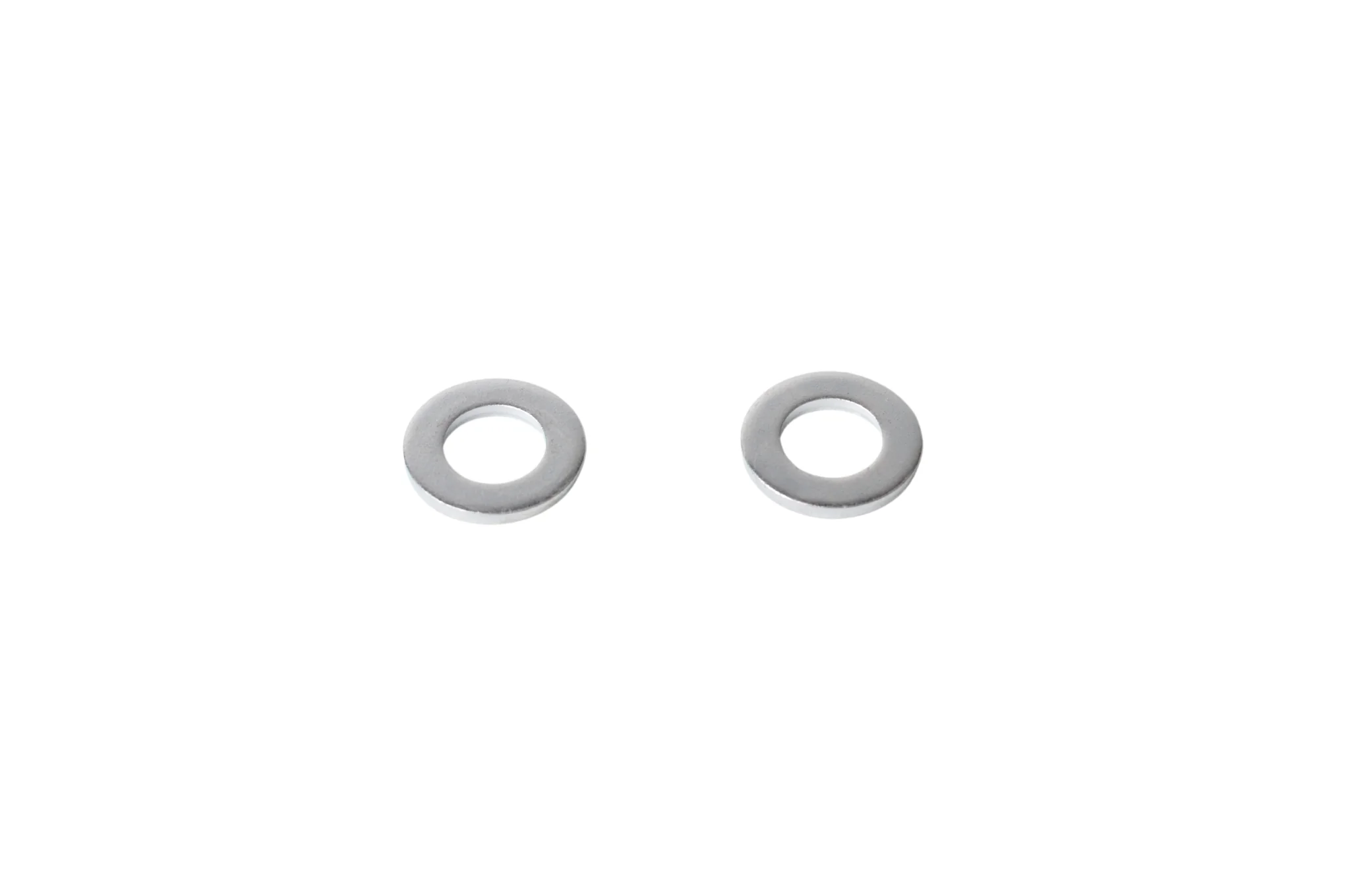 Bolzensatz M12x70 mm - Klasse 10.9 - Image 5