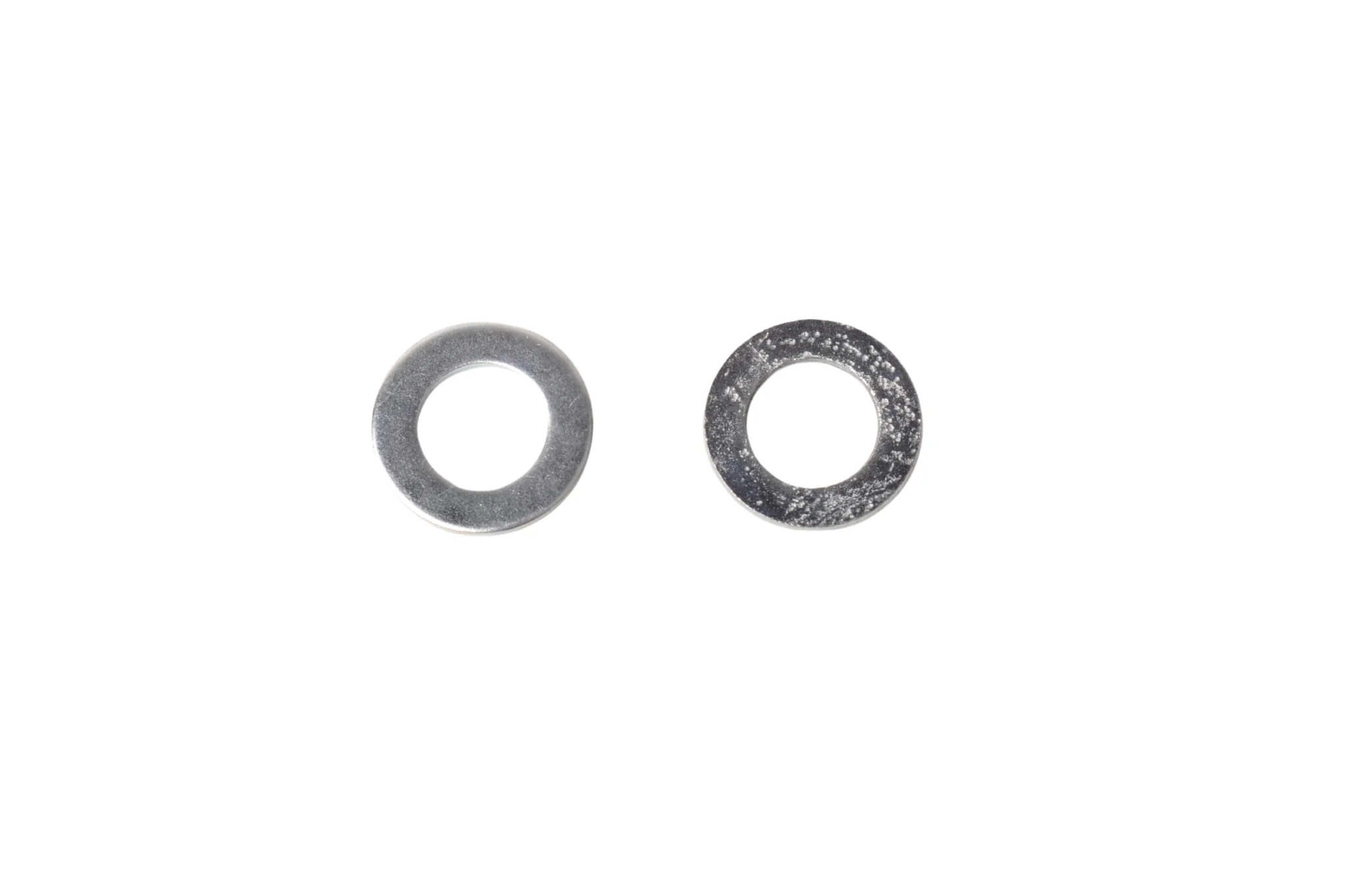 Bolzensatz M16x100 mm - Klasse 10.9 - Image 5