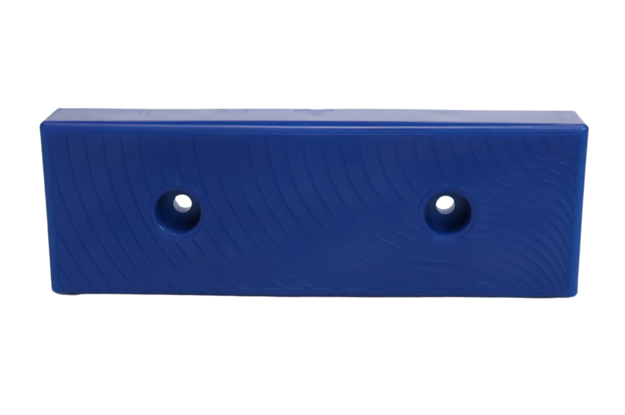 Bootsauflage - 295x100x30 mm - blau - Image 5