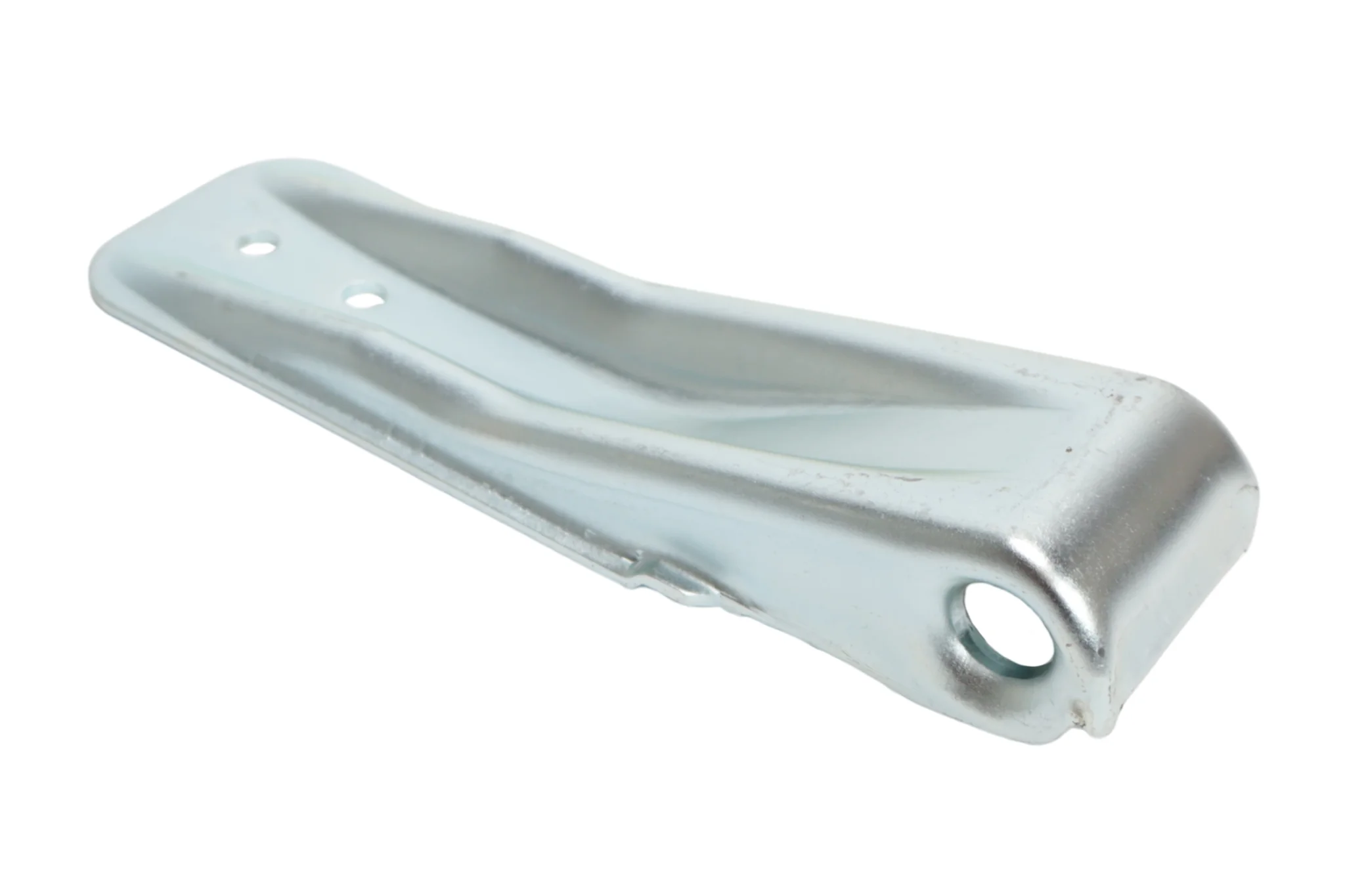 Bordwandscharnier 17,7 cm - Image 3