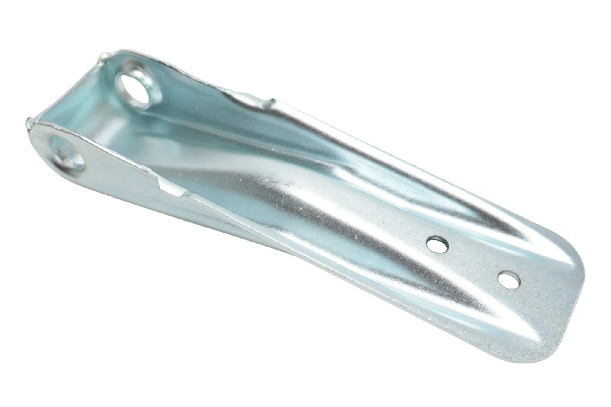 Bordwandscharnier 17,7 cm - Image 4