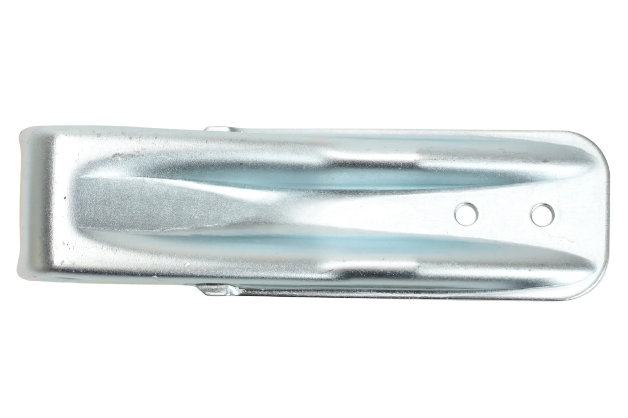 Bordwandscharnier 17,7 cm - Image 5