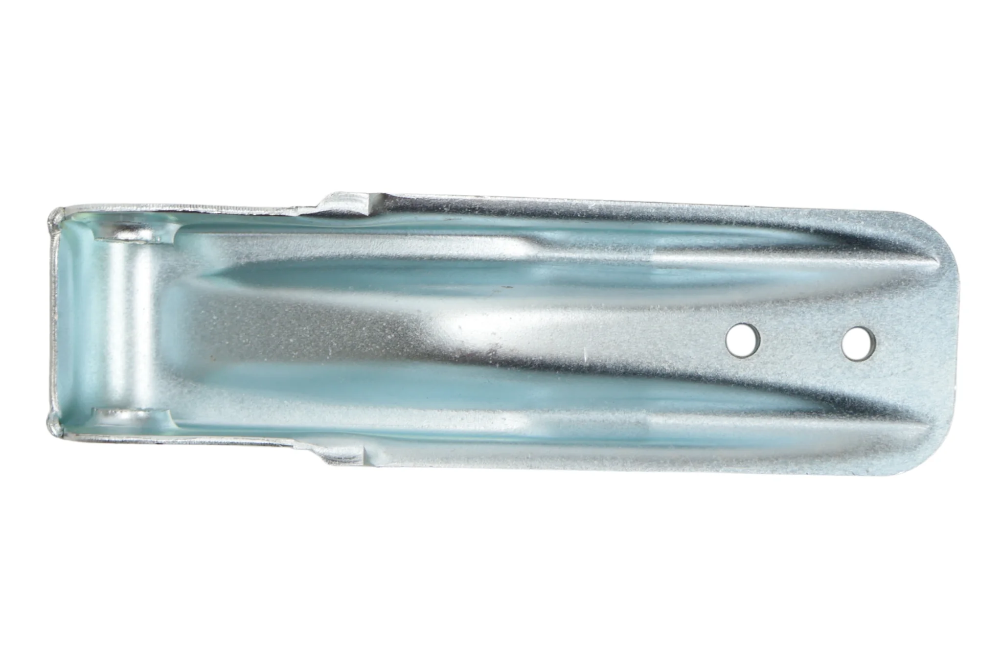 Bordwandscharnier 17,7 cm - Image 6