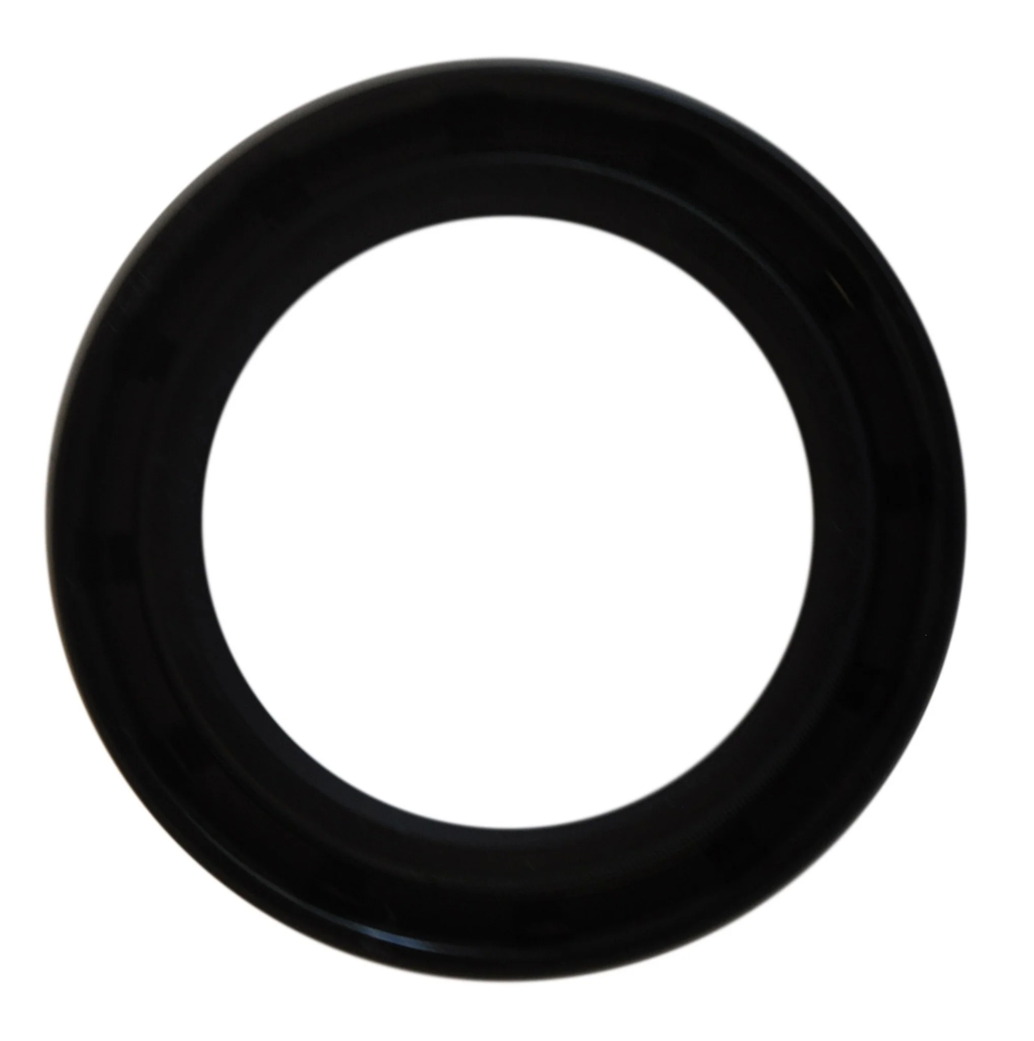 BPW Dichtring/ Simmerring/Staubring - 02.5661.20.00 - 38/55x7 mm